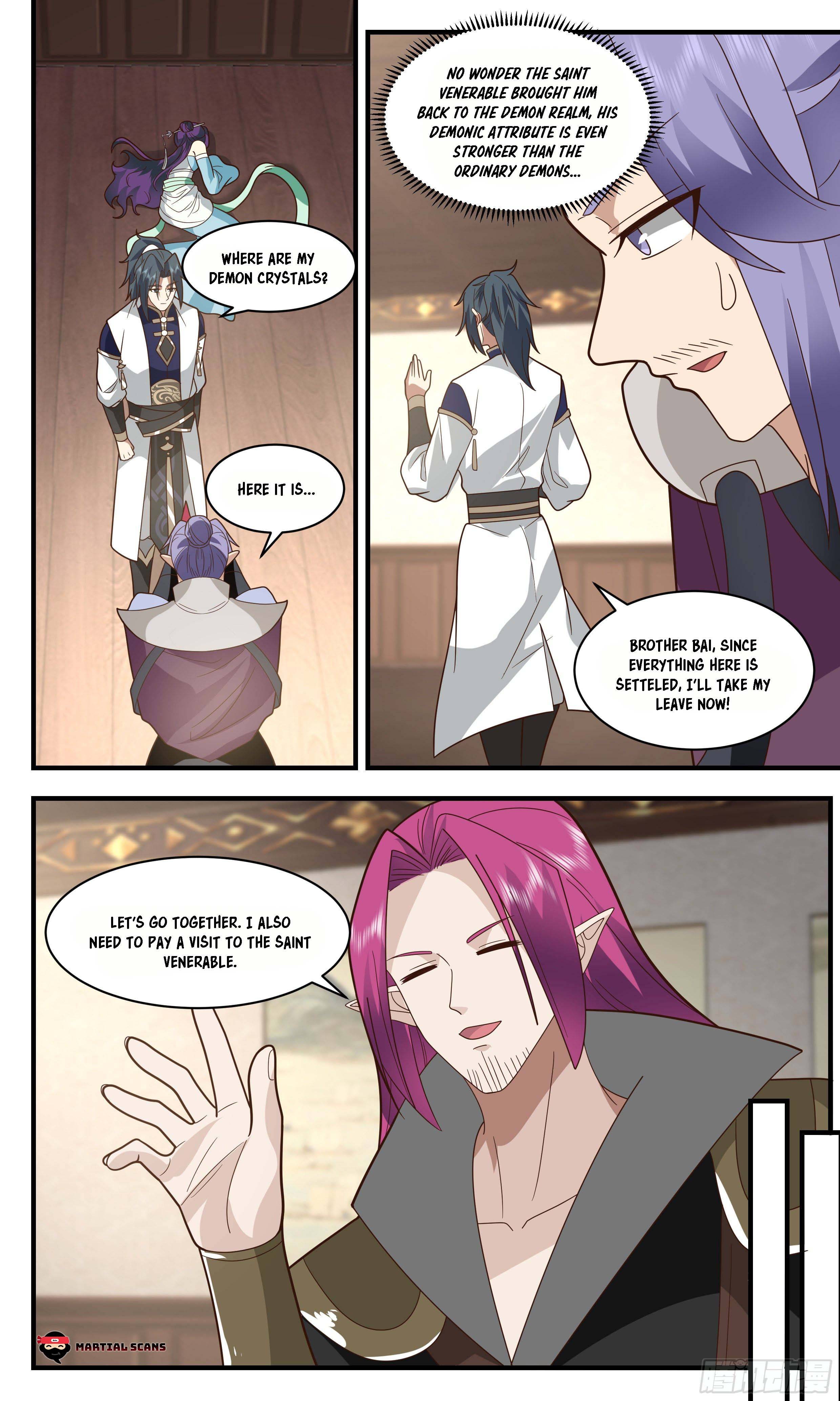 Page 6 of Chapter 2377