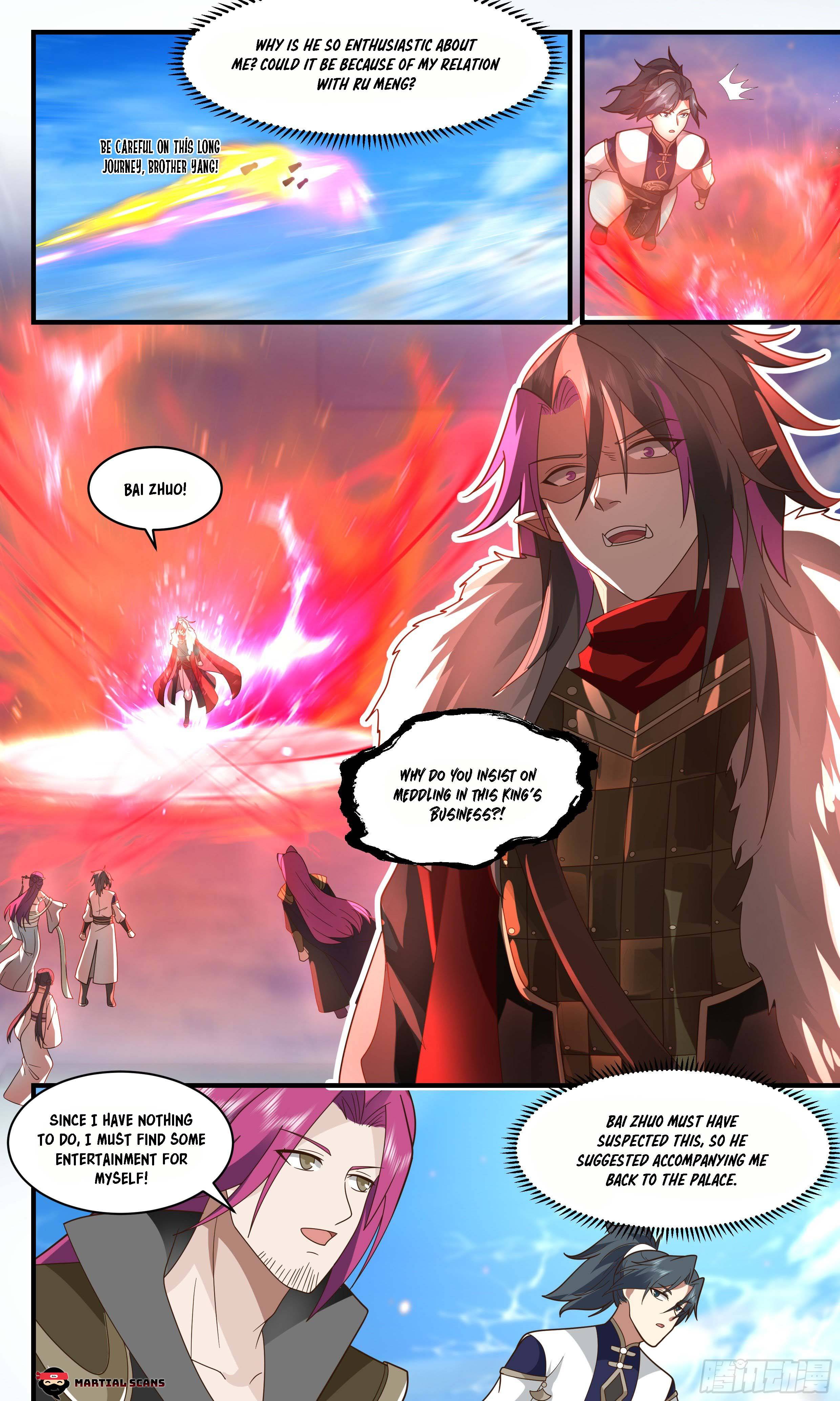 Page 7 of Chapter 2377