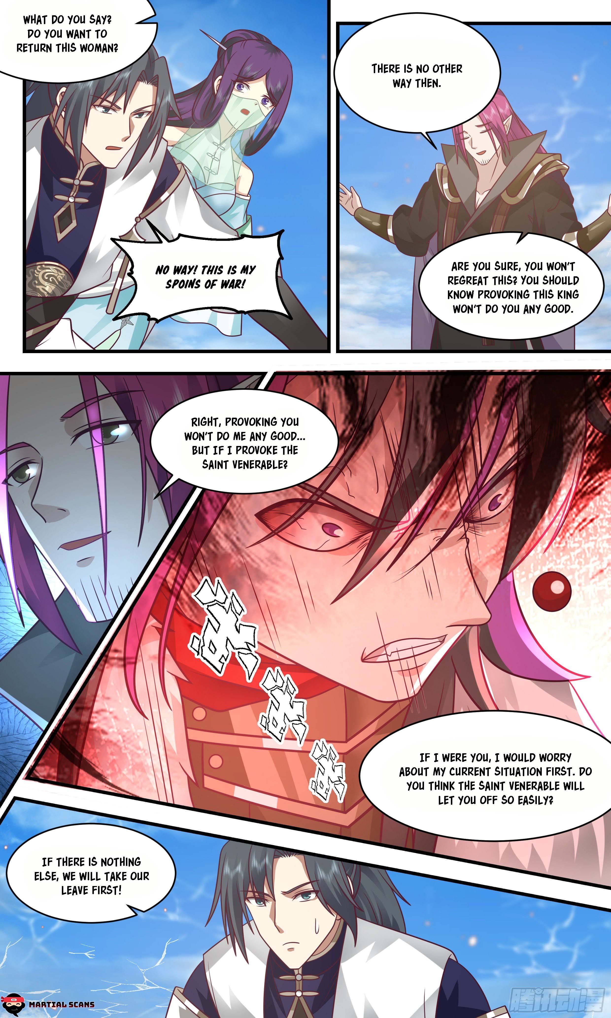 Page 9 of Chapter 2377