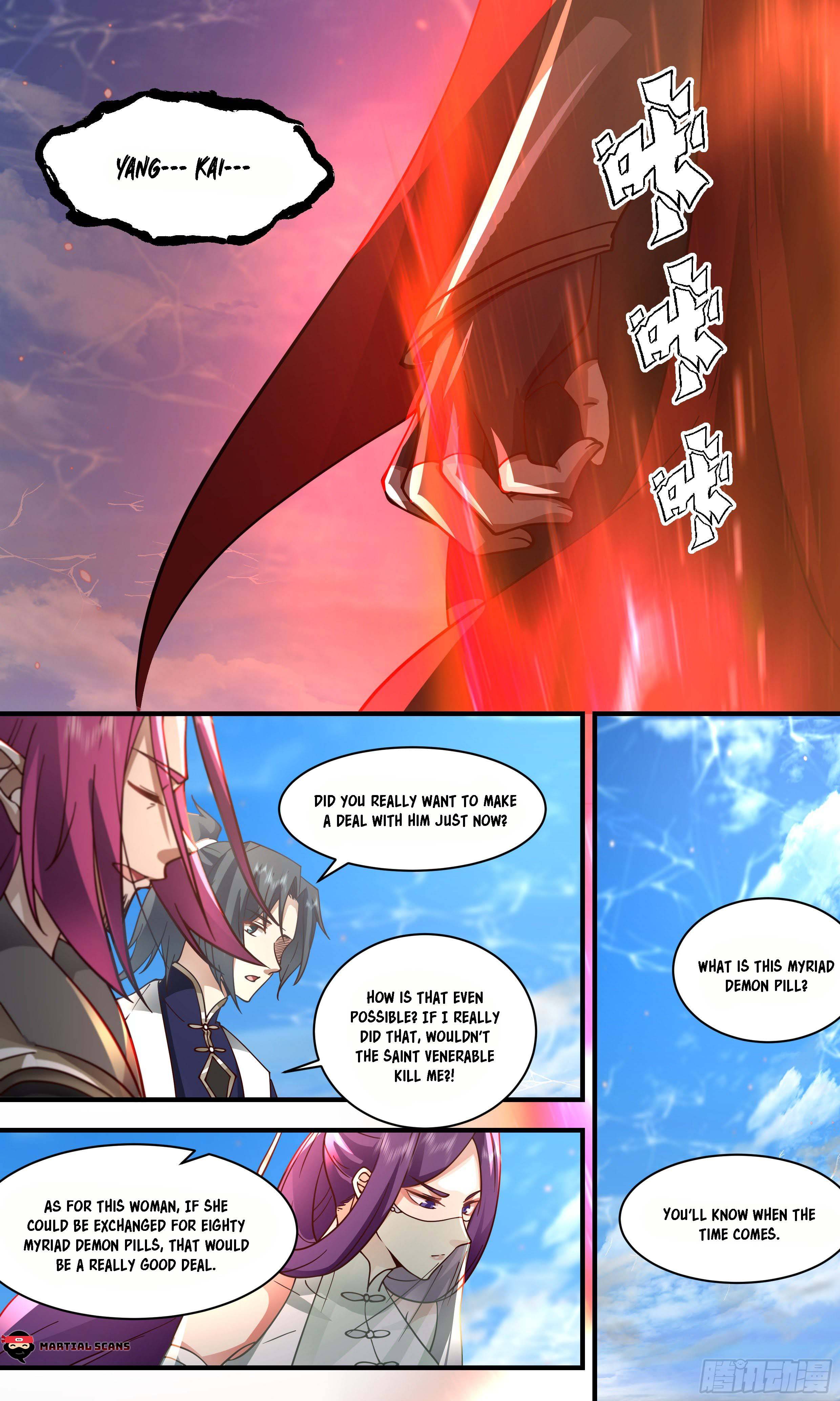 Page 10 of Chapter 2377