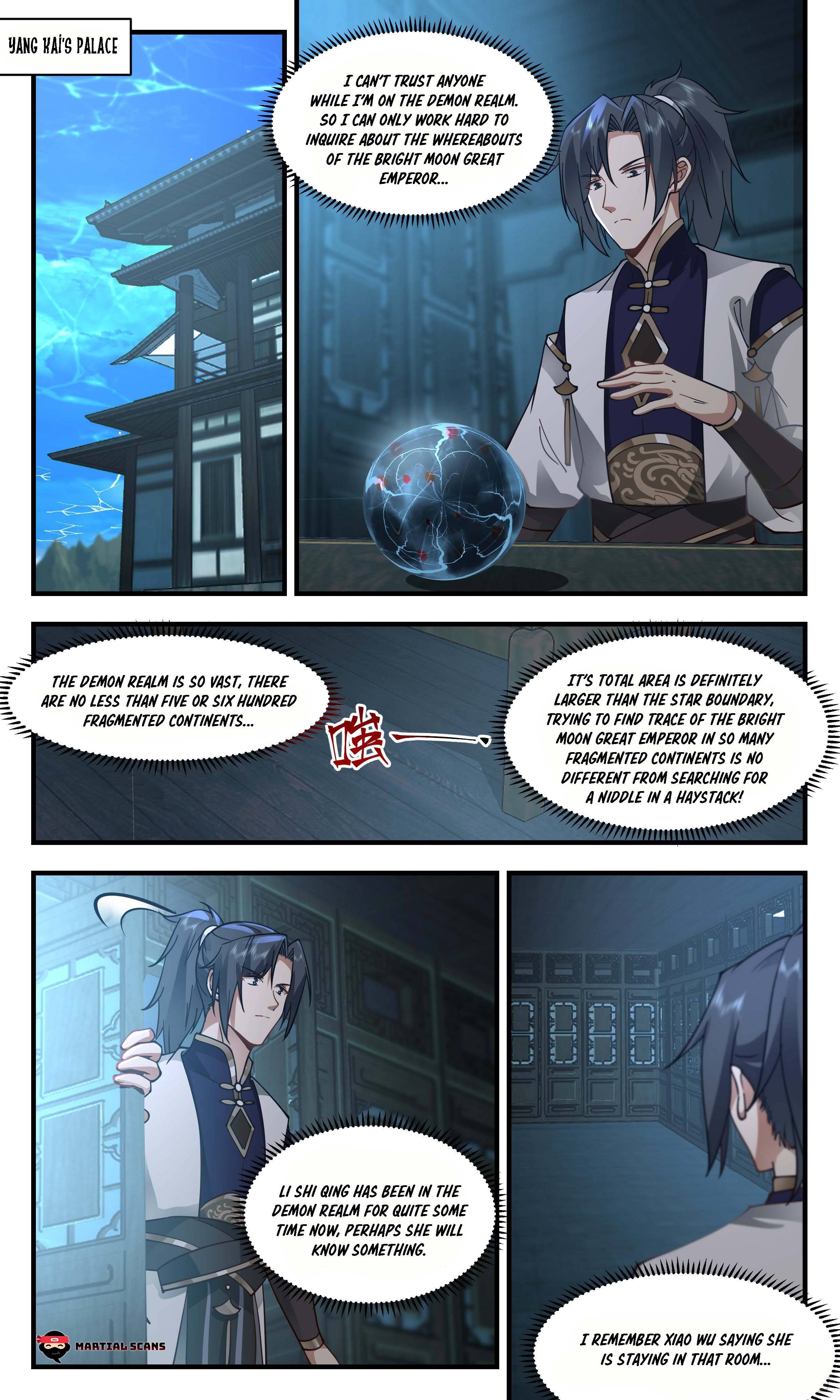 Page 11 of Chapter 2377