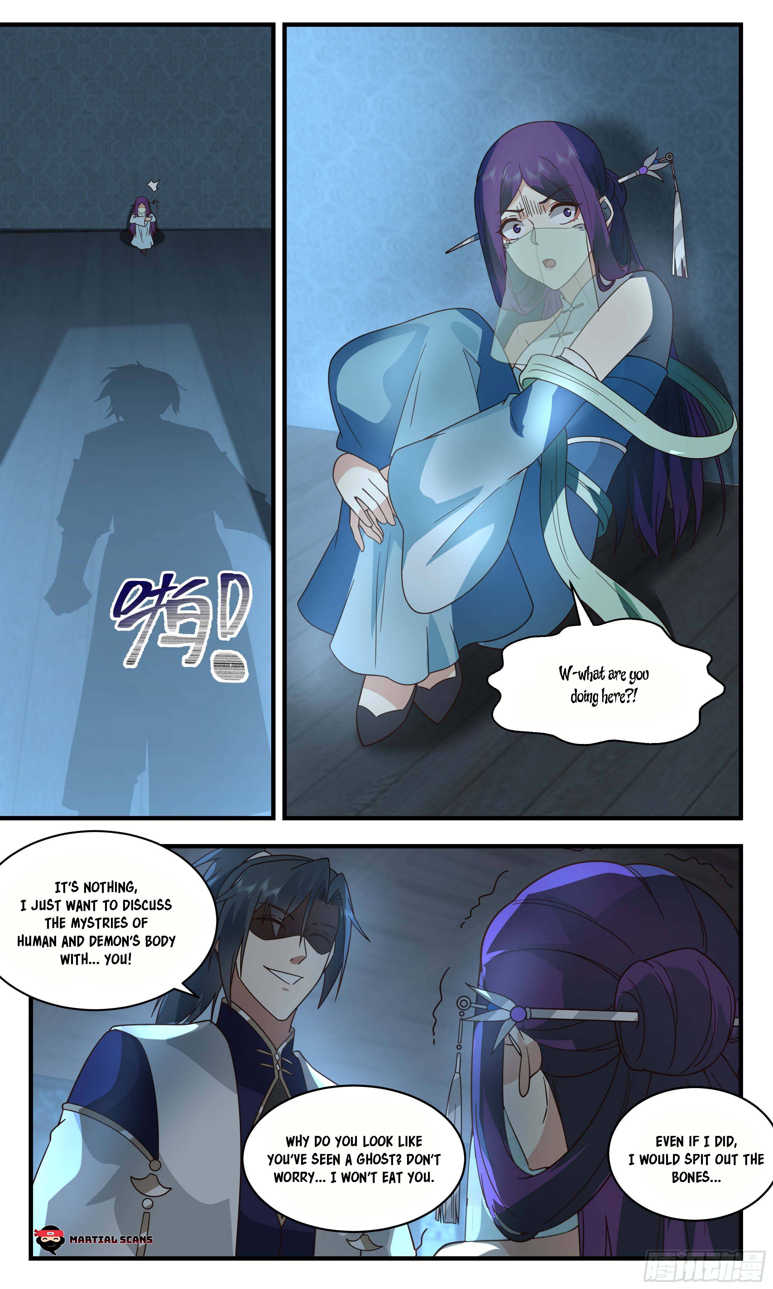 Page 12 of Chapter 2377