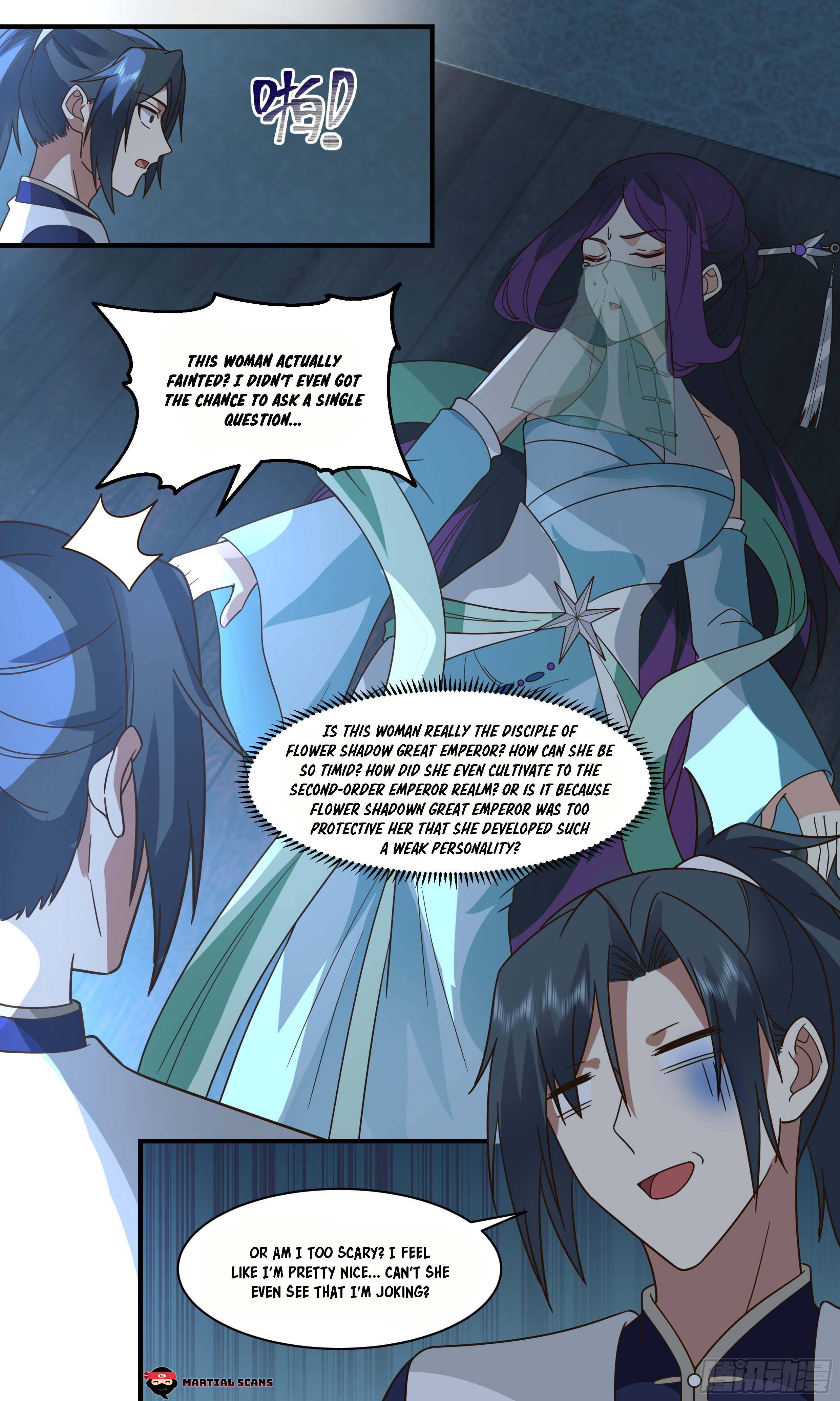 Page 13 of Chapter 2377