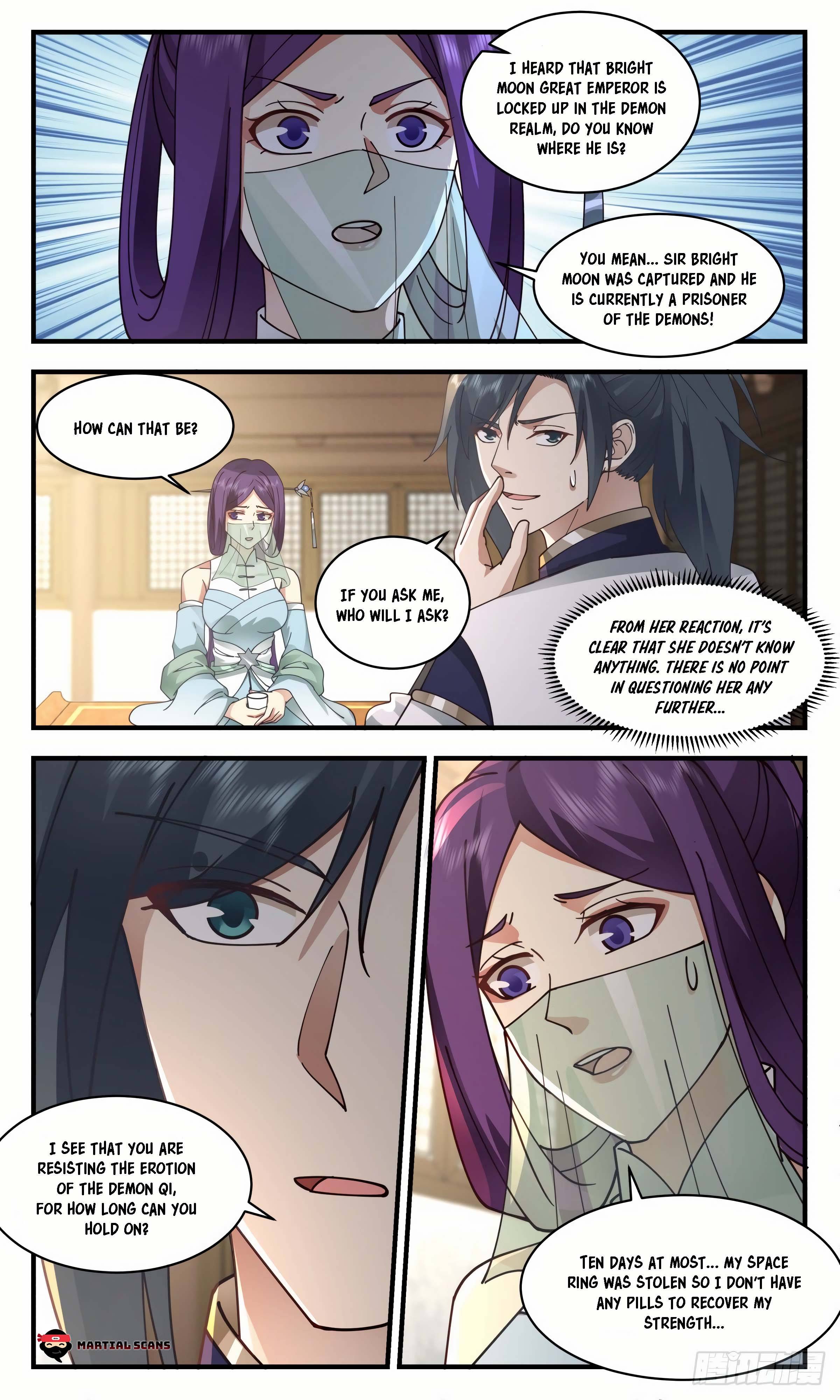 Page 5 of Chapter 2378