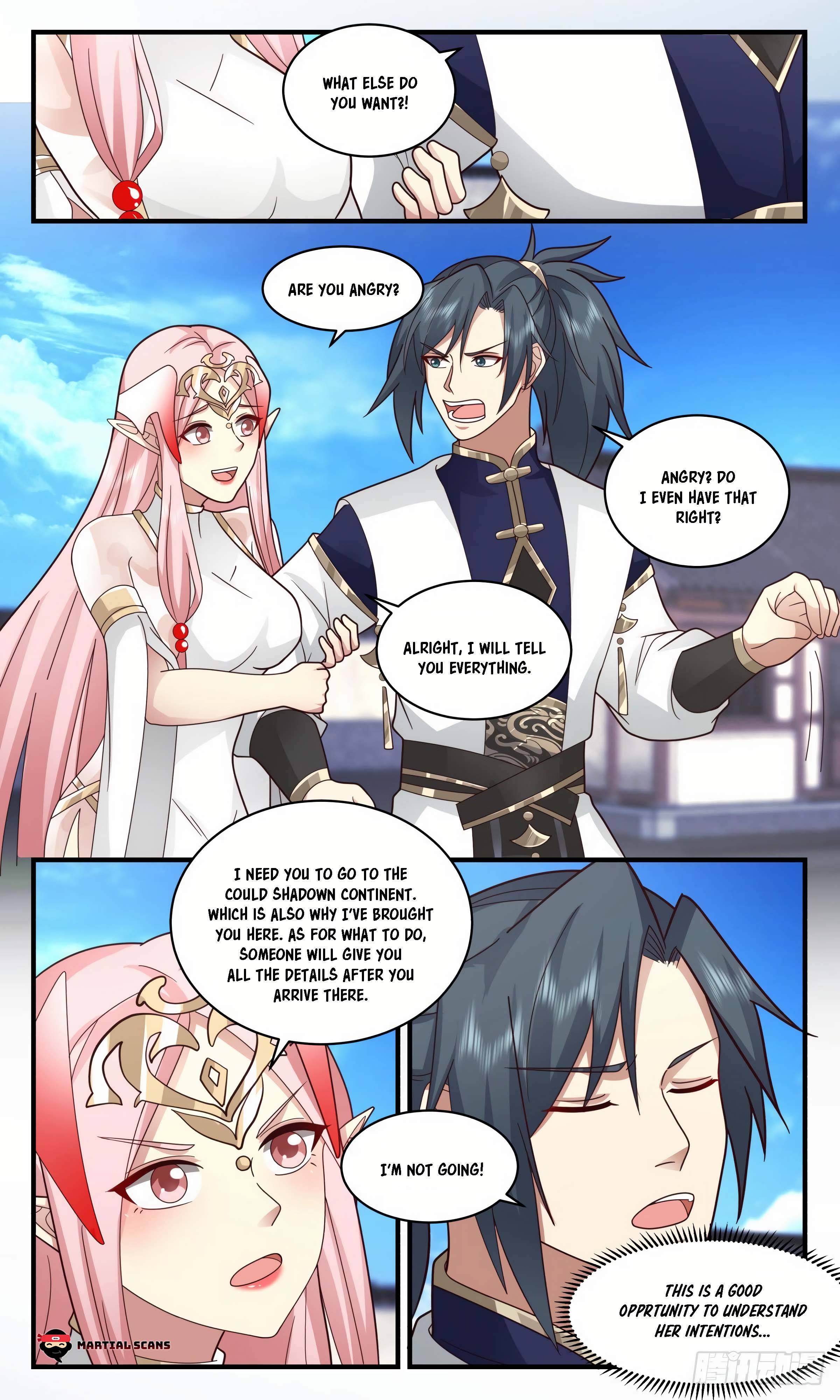 Page 9 of Chapter 2378