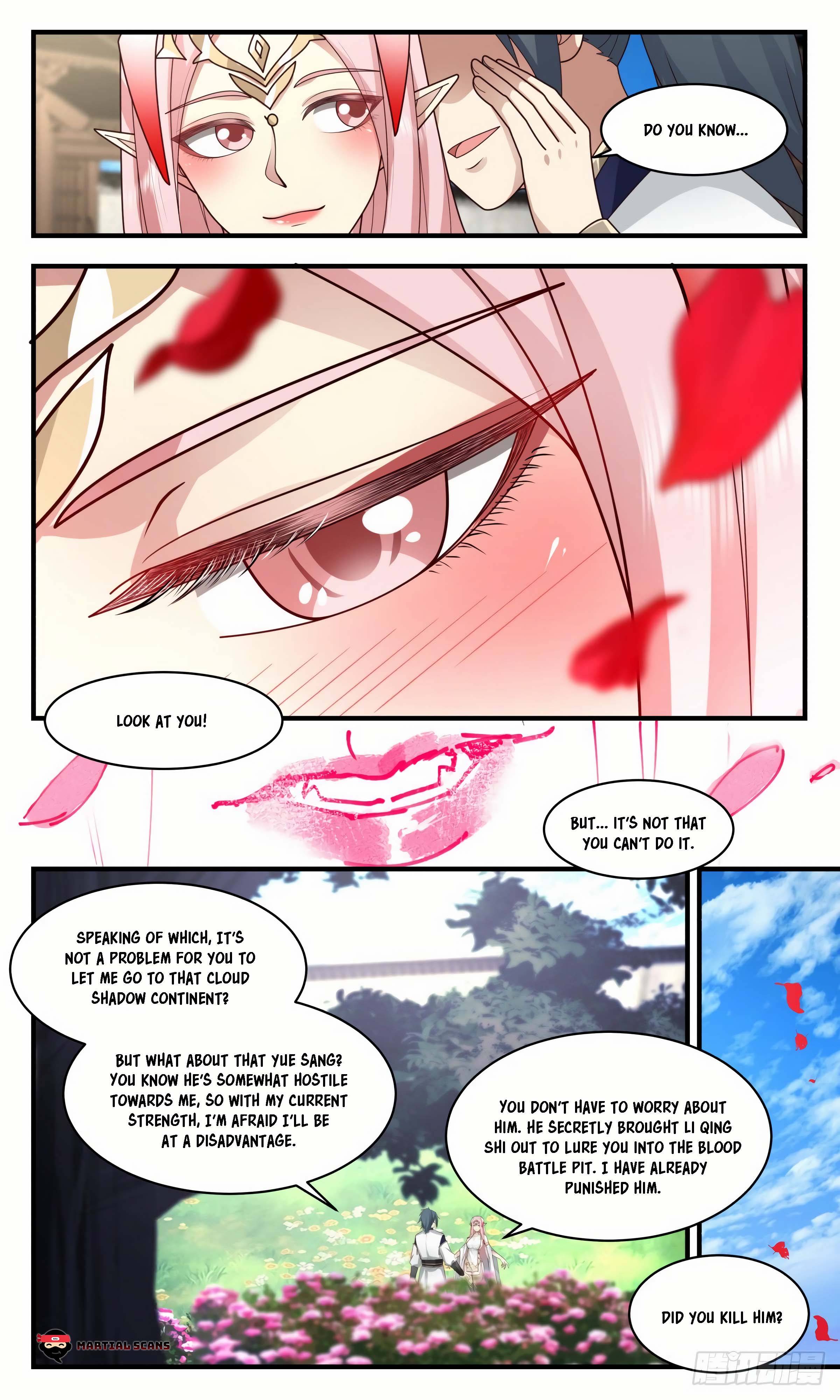 Page 11 of Chapter 2378