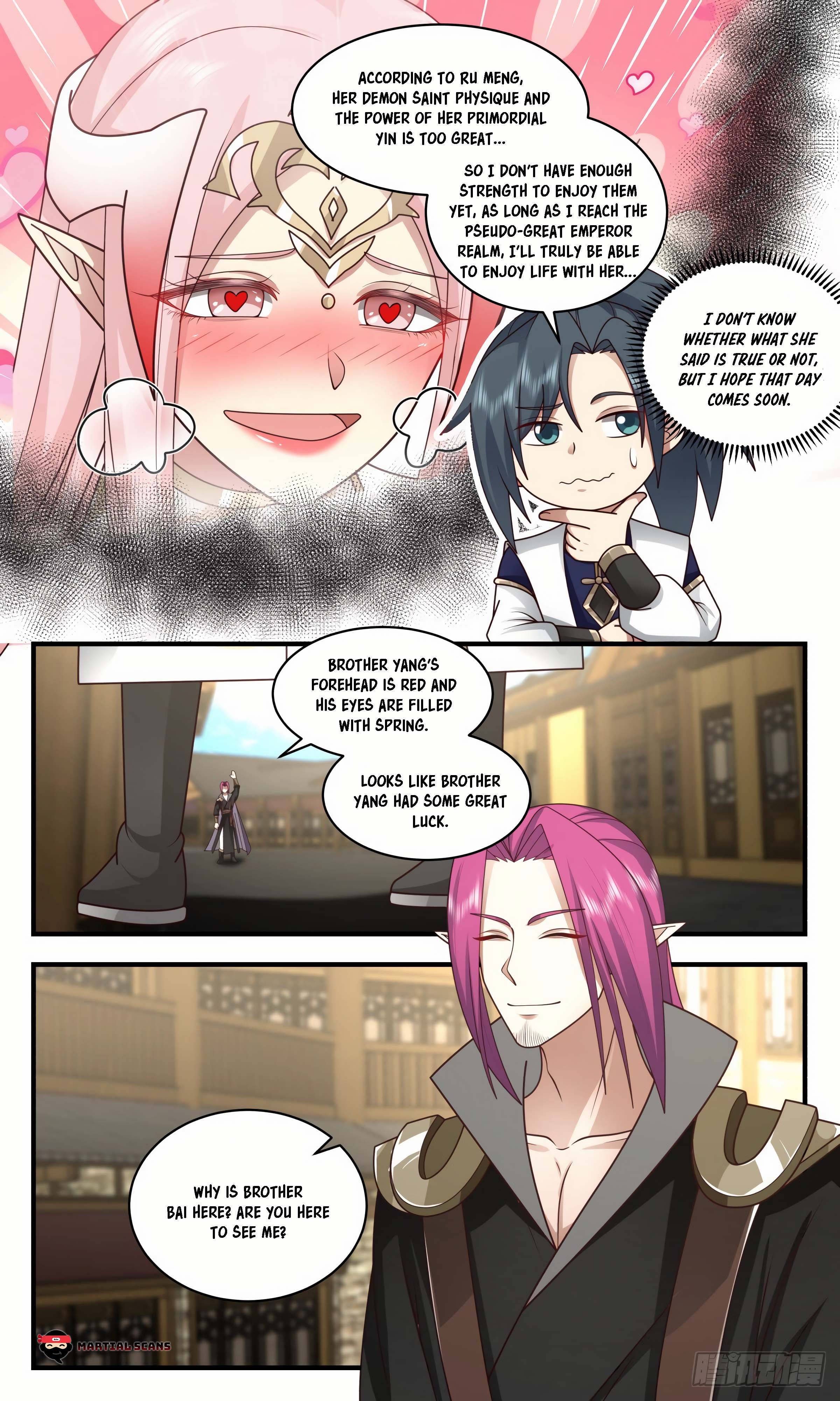 Page 13 of Chapter 2378