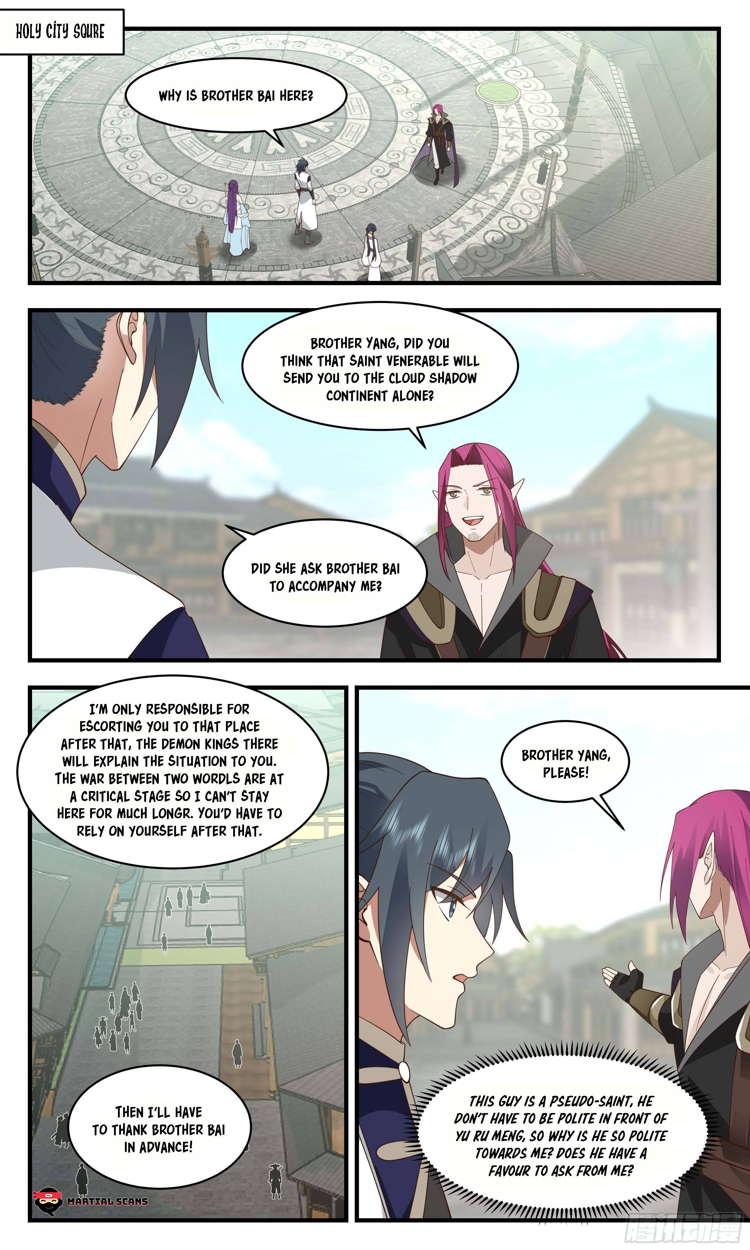 Page 2 of Chapter 2379