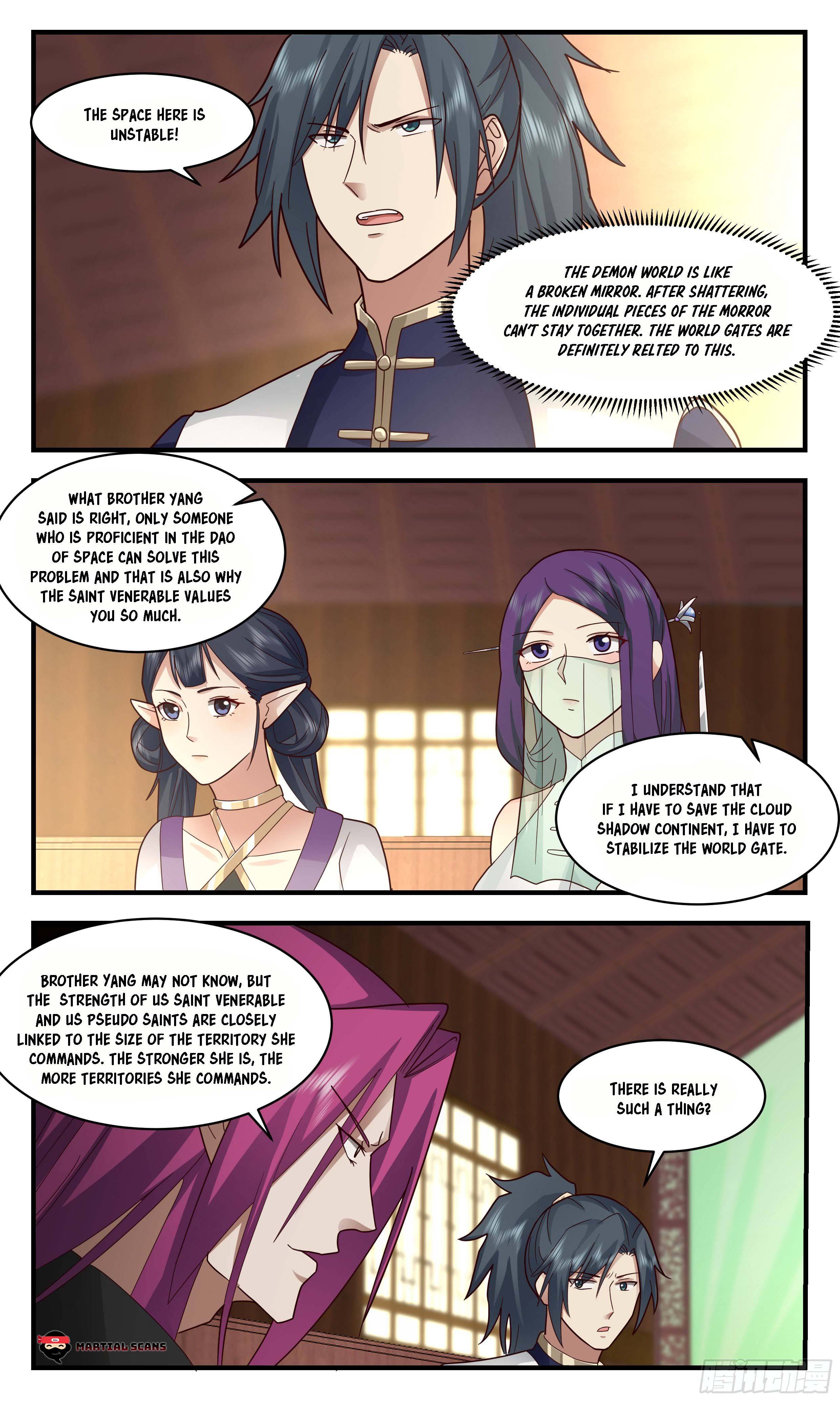 Page 6 of Chapter 2379