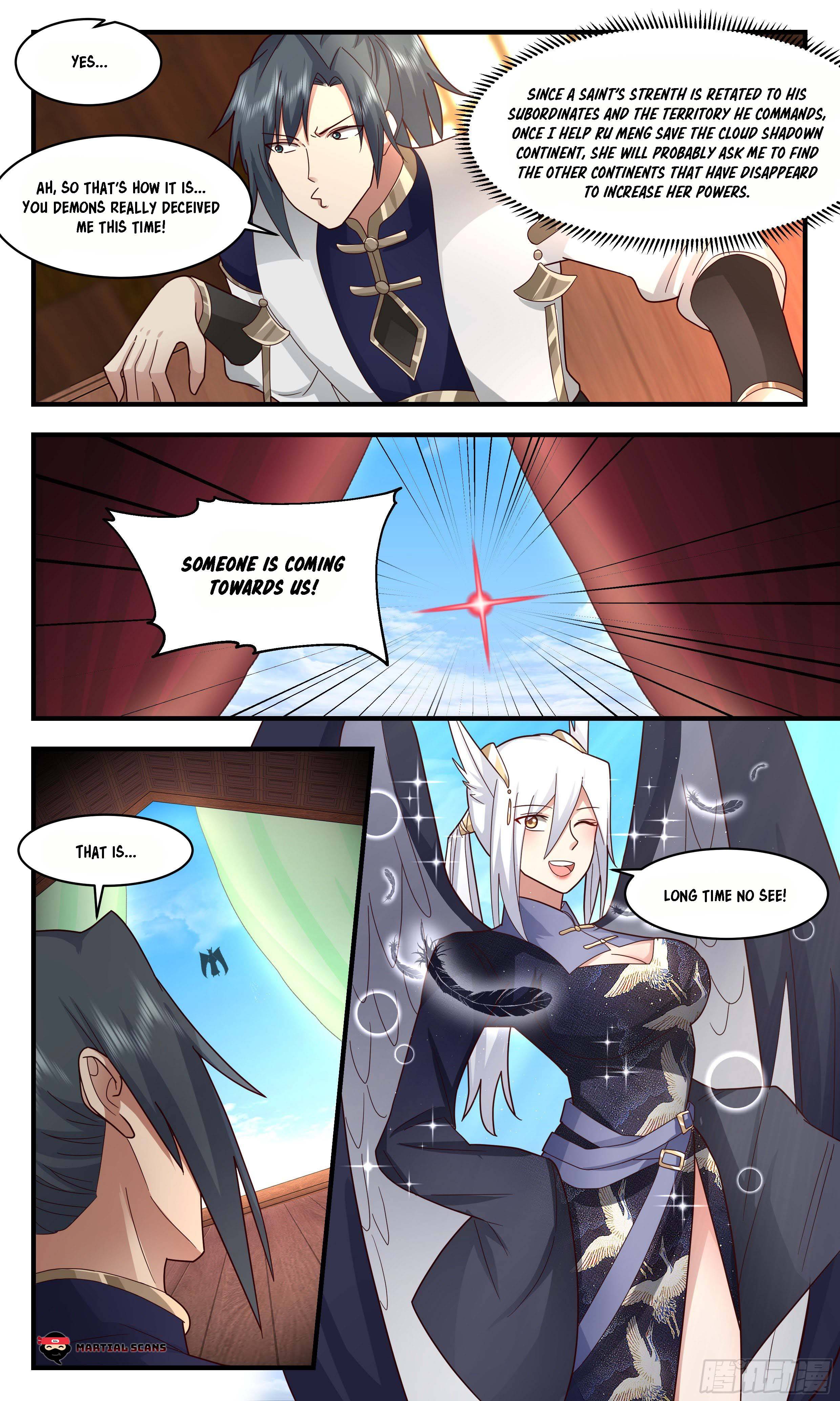 Page 7 of Chapter 2379