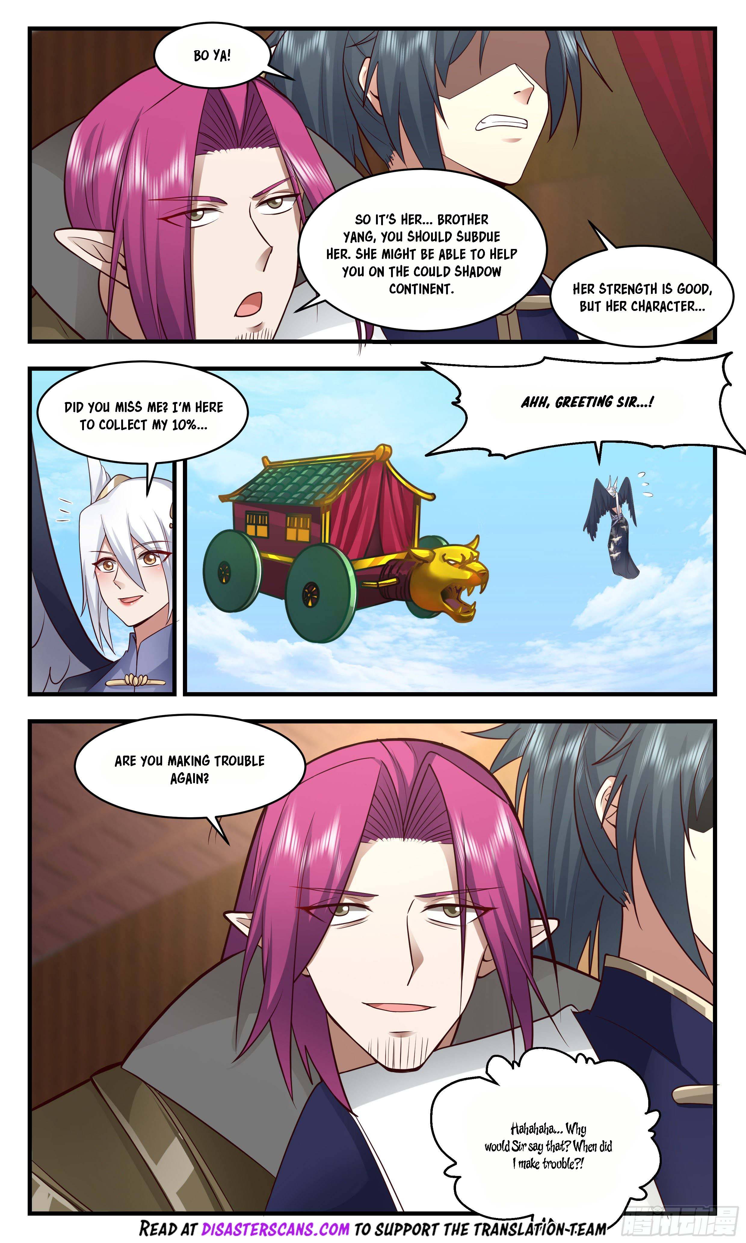 Page 8 of Chapter 2379