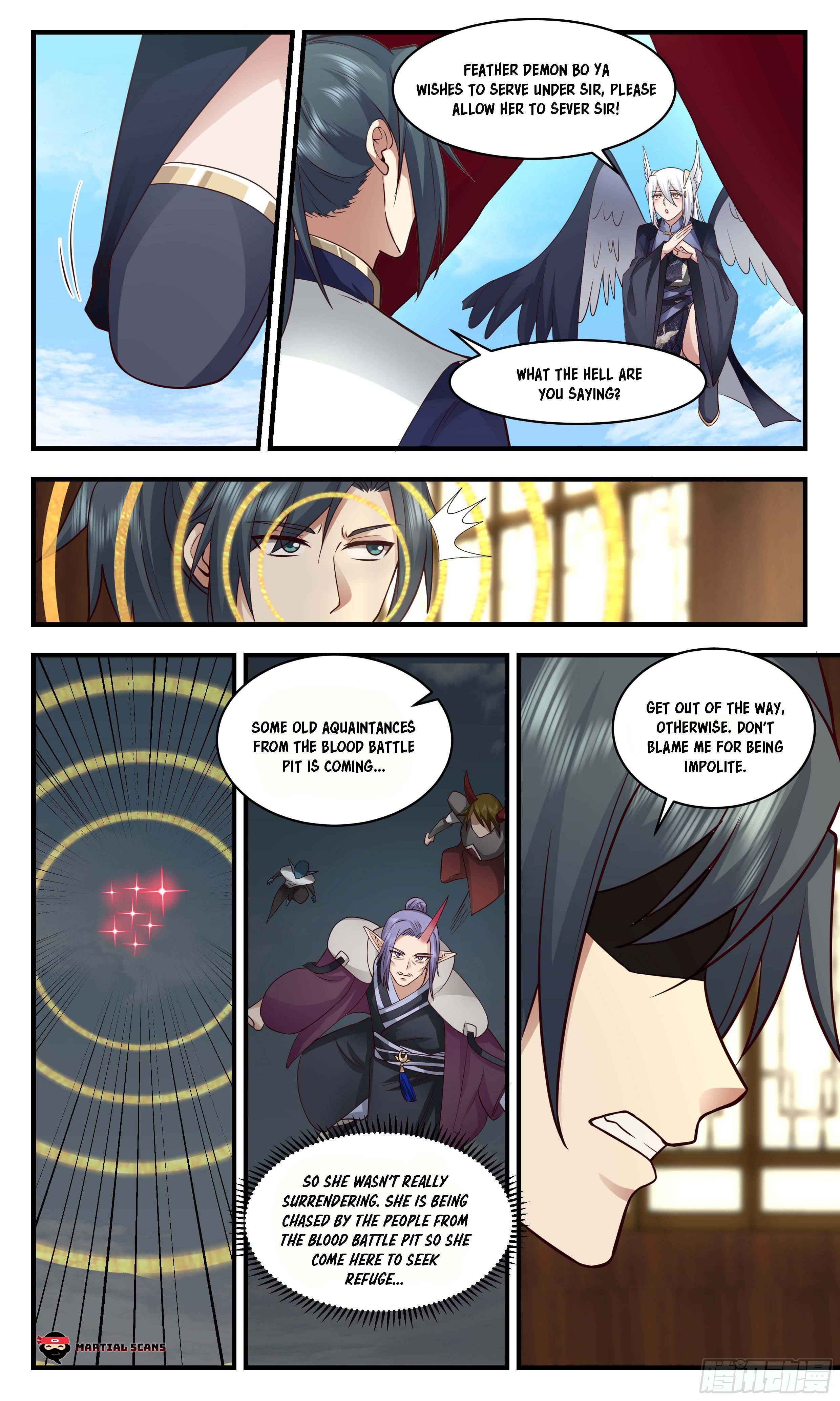 Page 9 of Chapter 2379