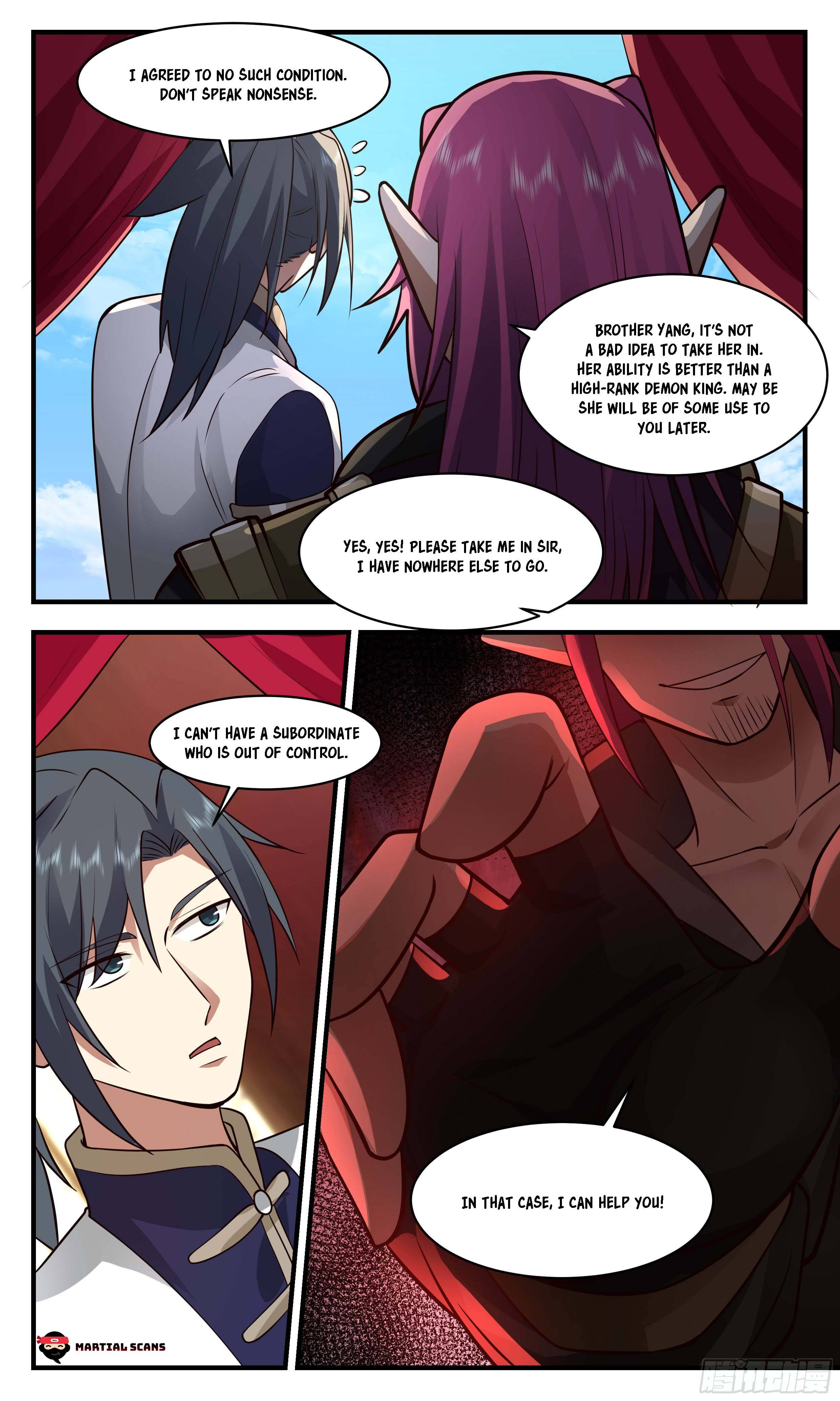 Page 11 of Chapter 2379