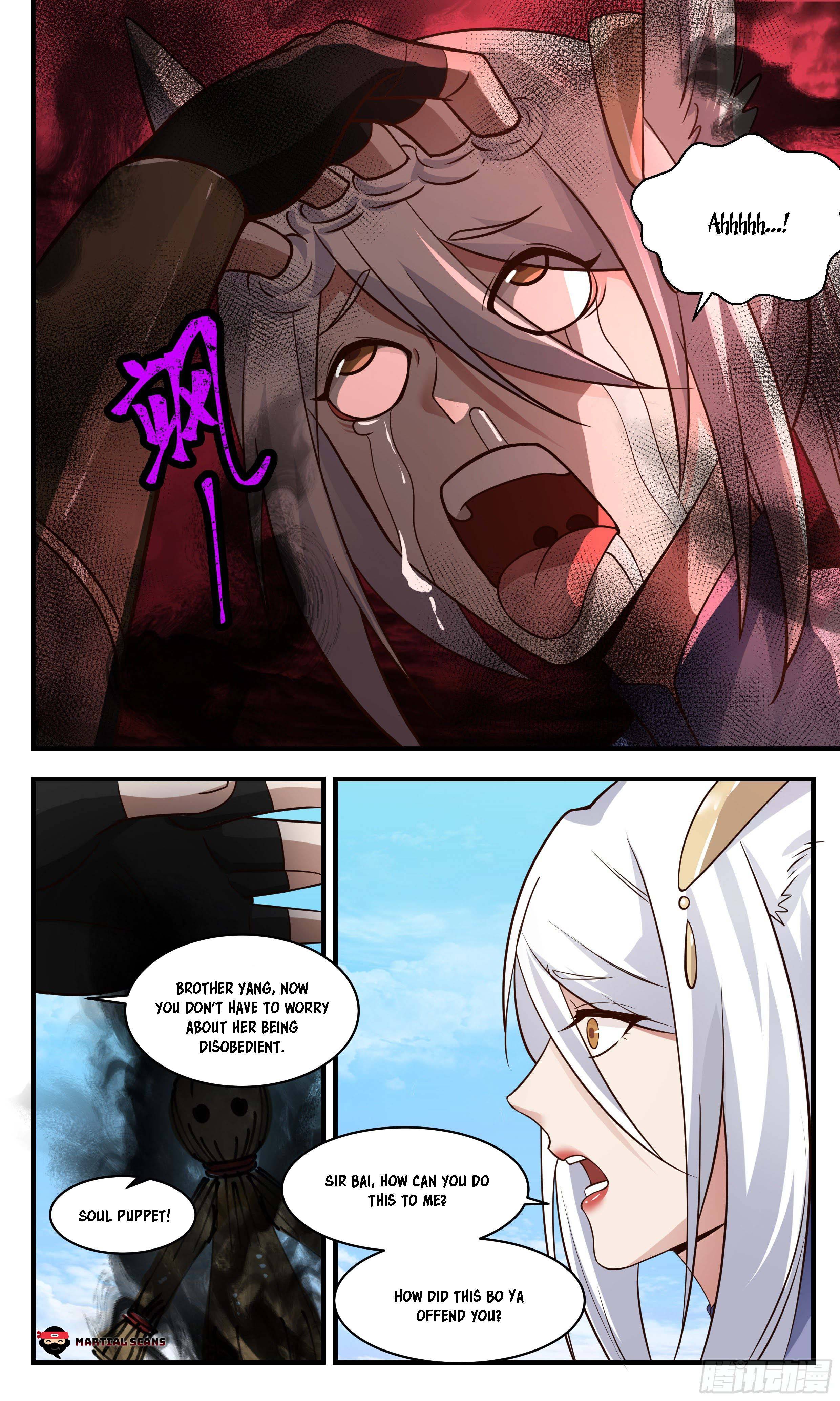 Page 12 of Chapter 2379
