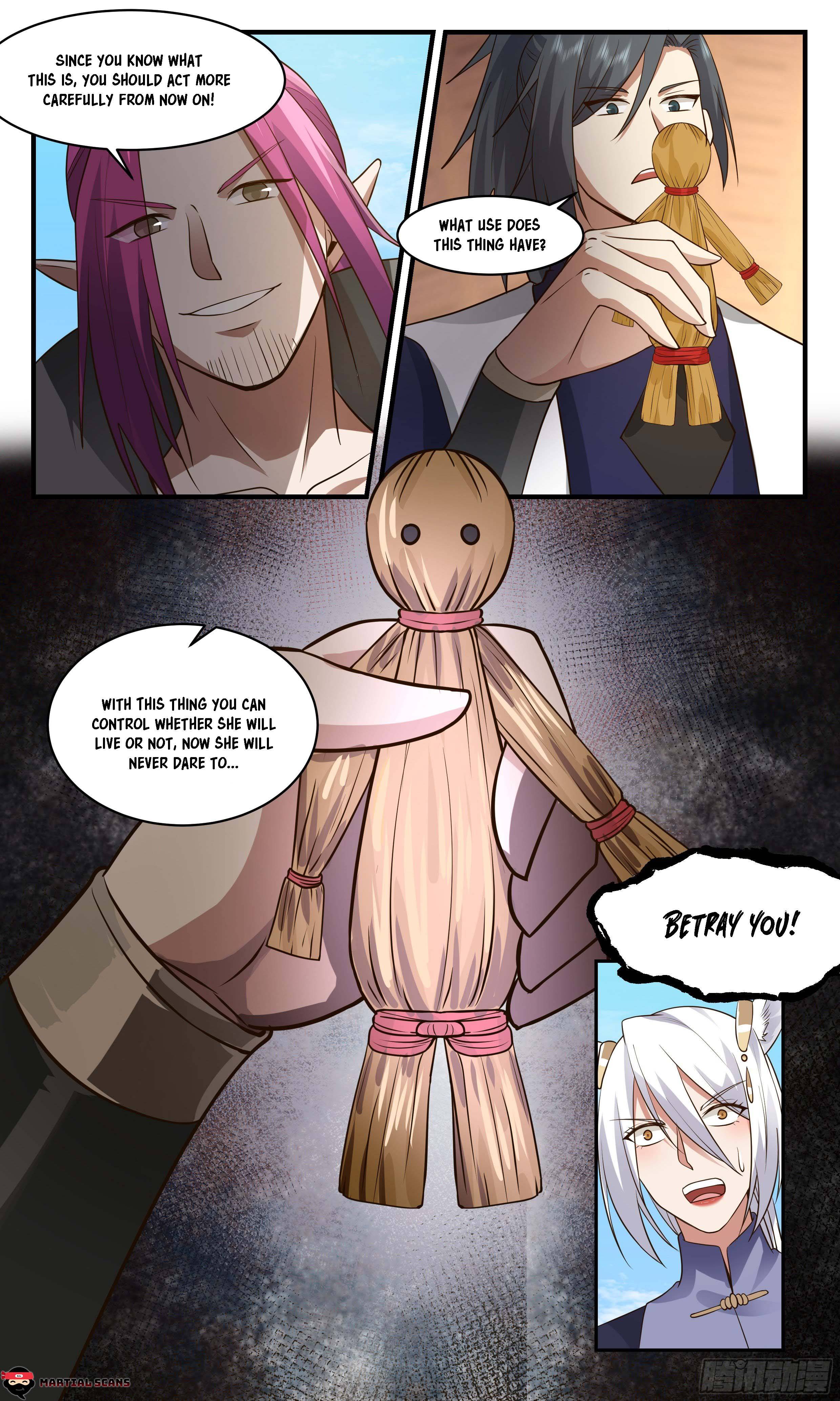 Page 13 of Chapter 2379