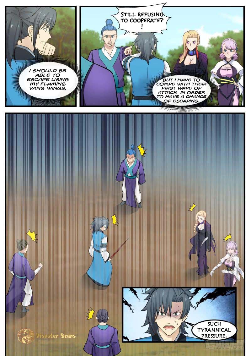 Page 4 of Chapter 238
