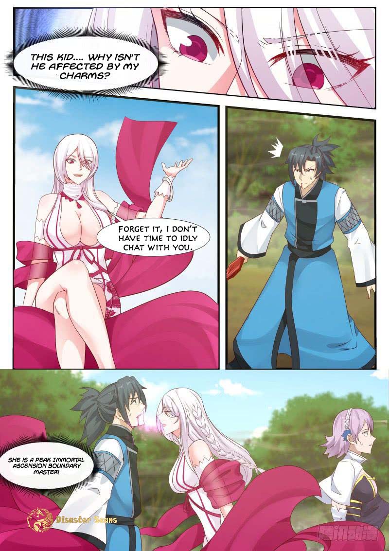 Page 8 of Chapter 238