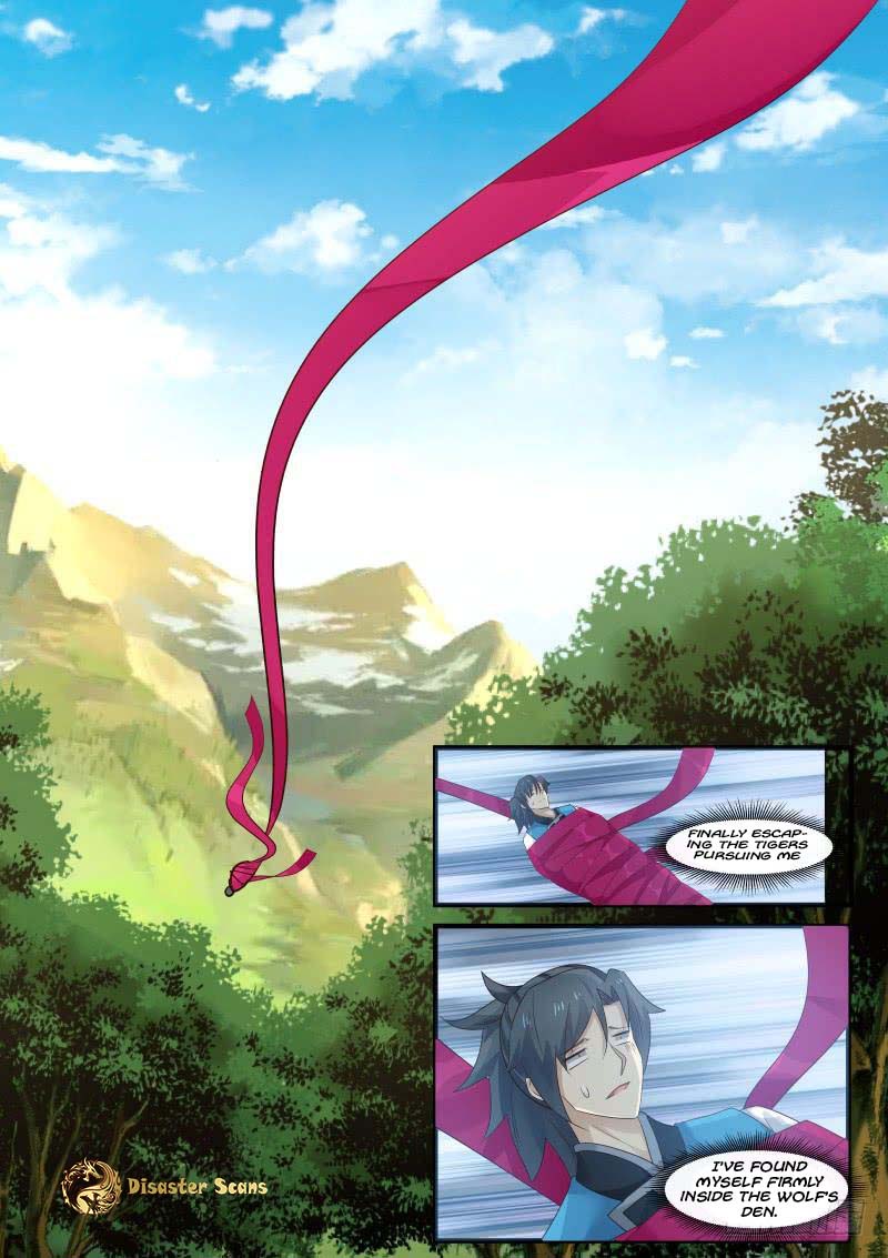 Page 13 of Chapter 238