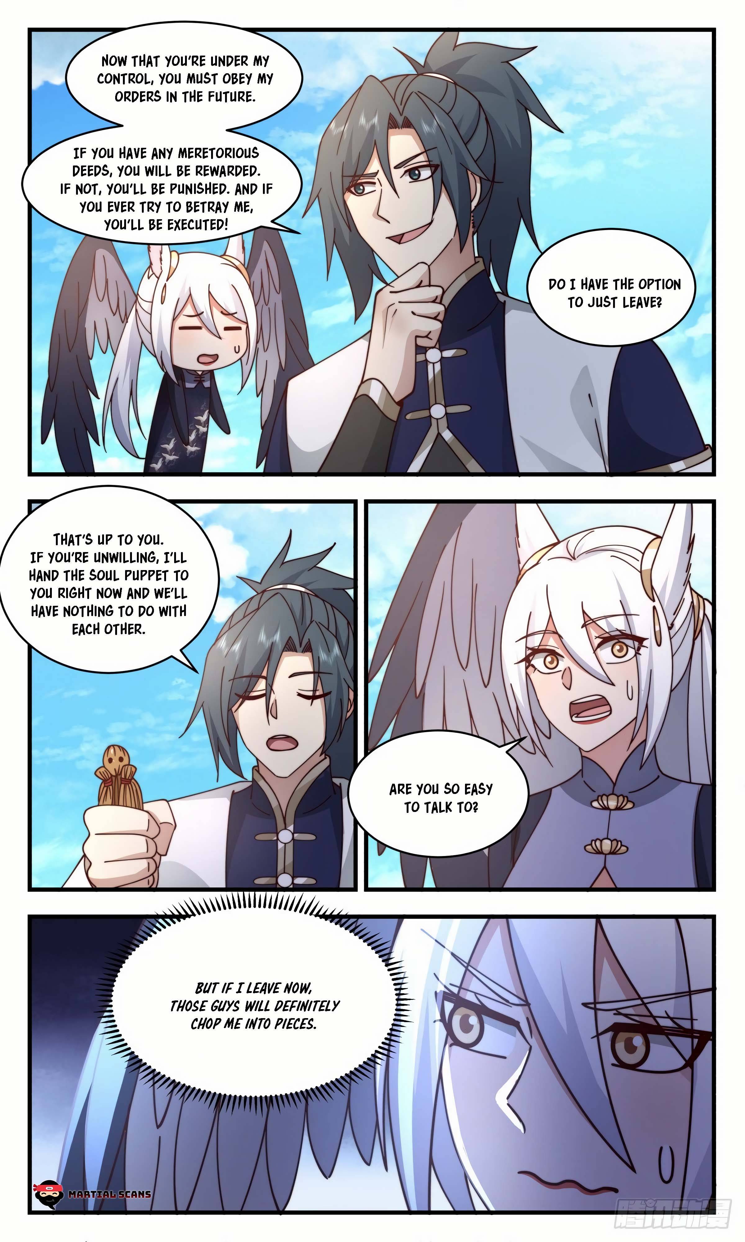 Page 4 of Chapter 2380