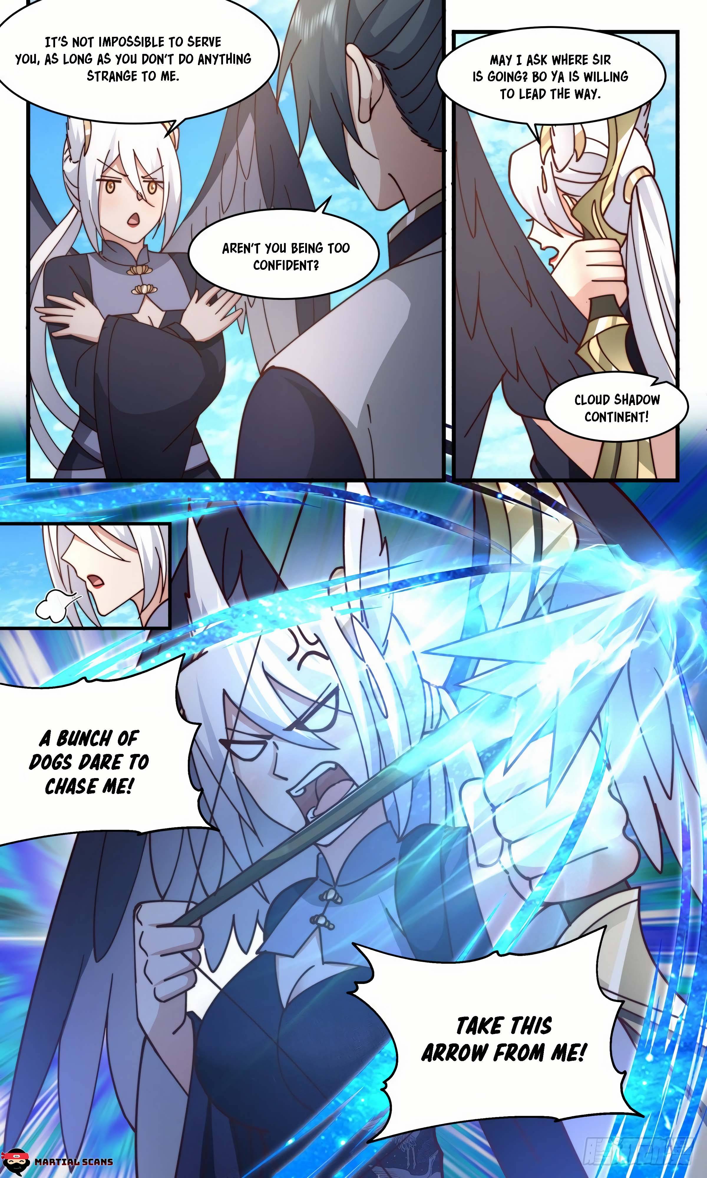 Page 5 of Chapter 2380