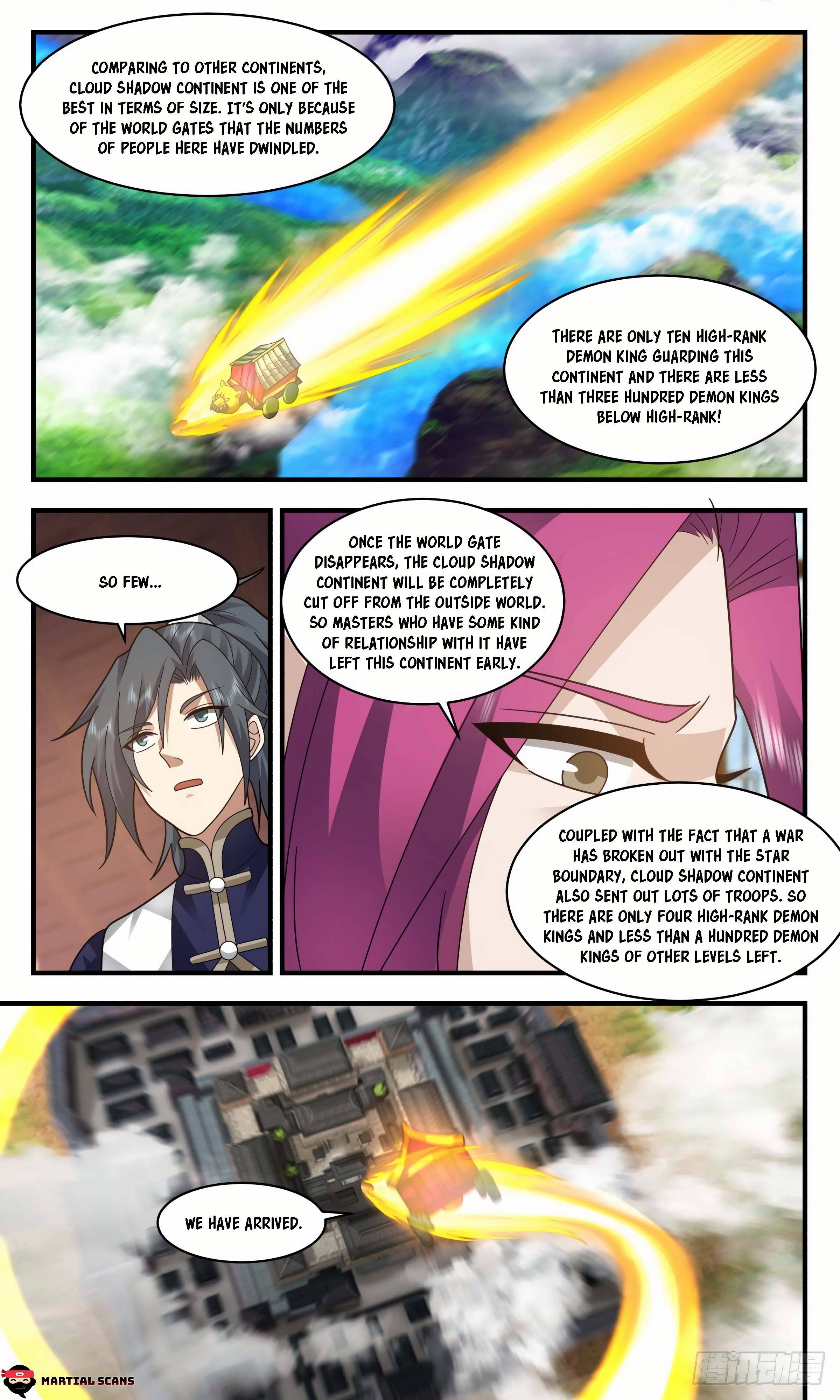 Page 7 of Chapter 2380