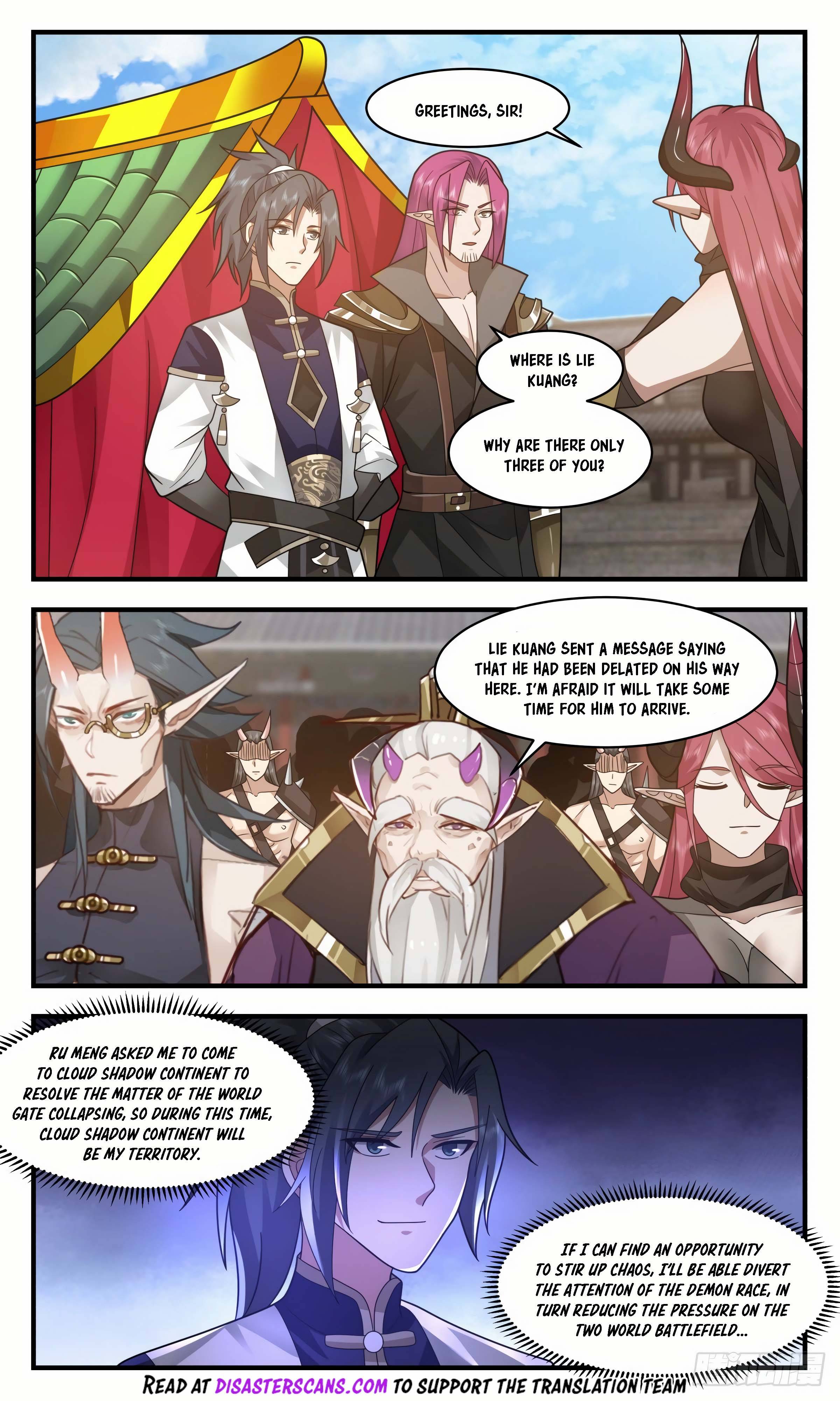 Page 8 of Chapter 2380