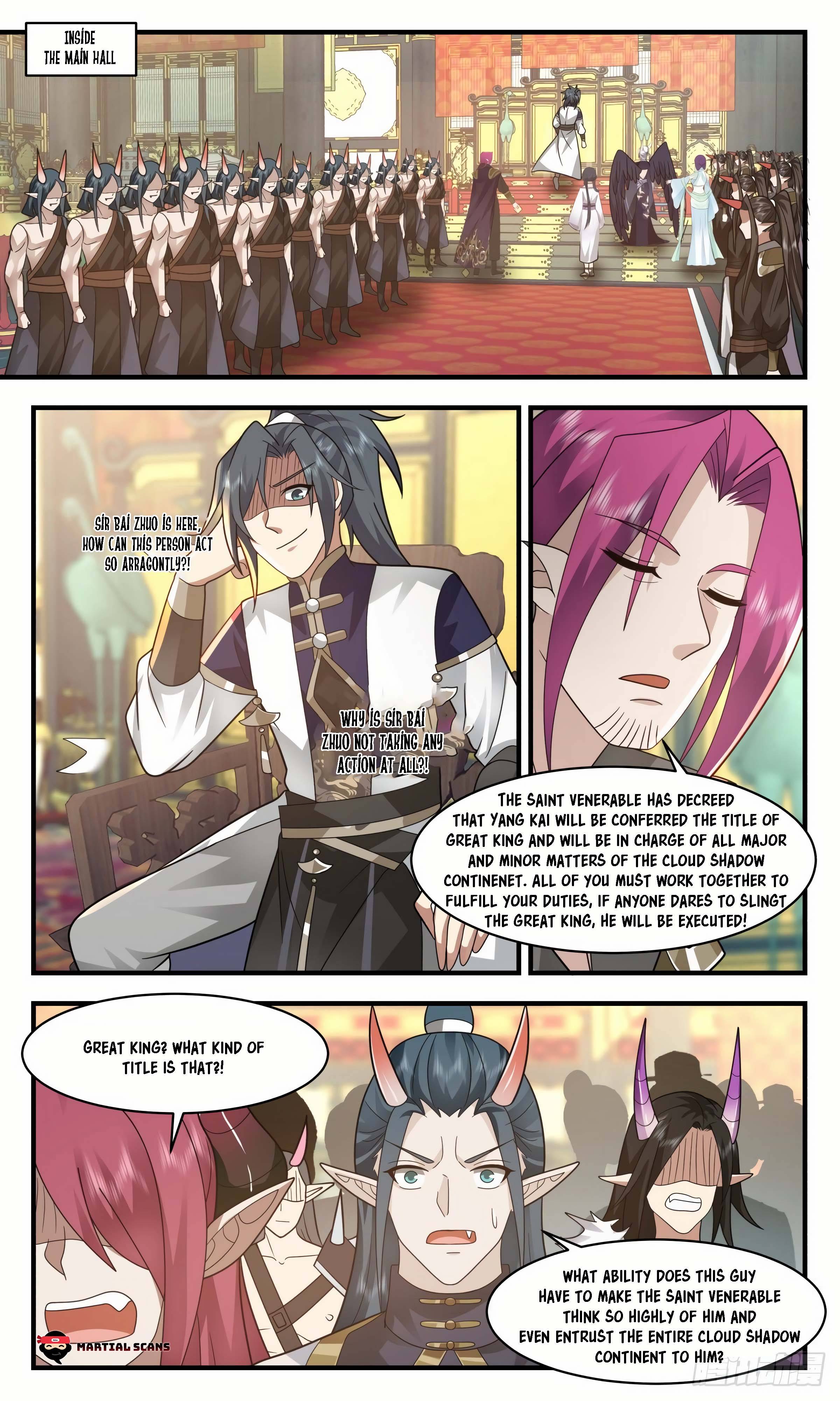 Page 9 of Chapter 2380