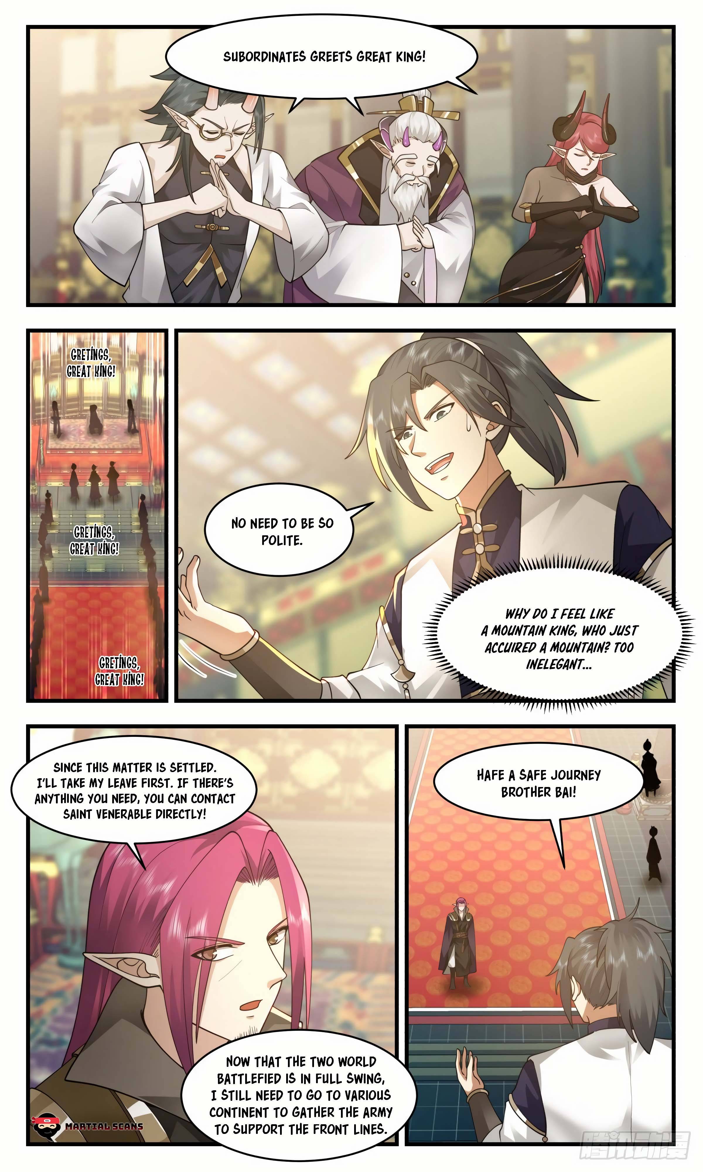 Page 10 of Chapter 2380