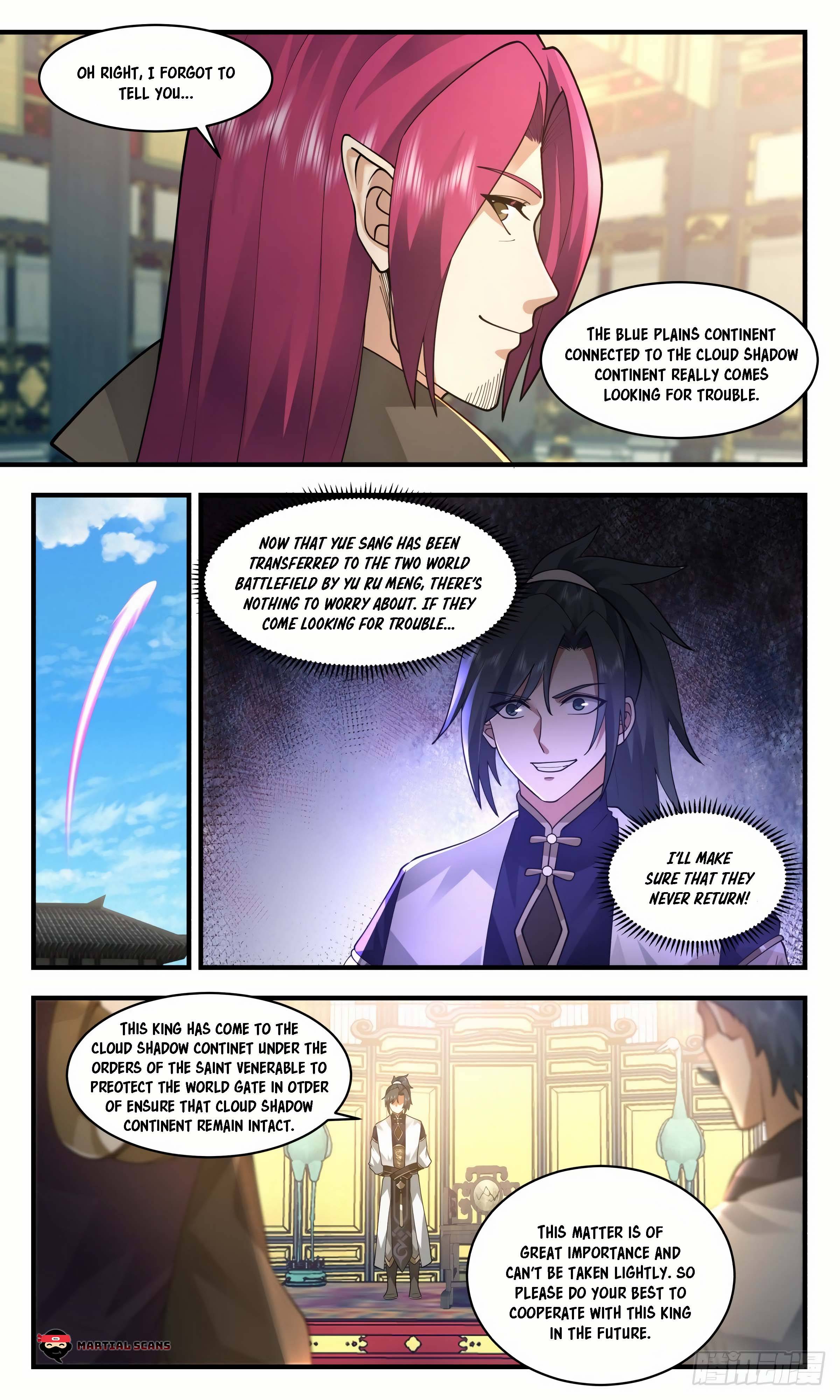 Page 11 of Chapter 2380
