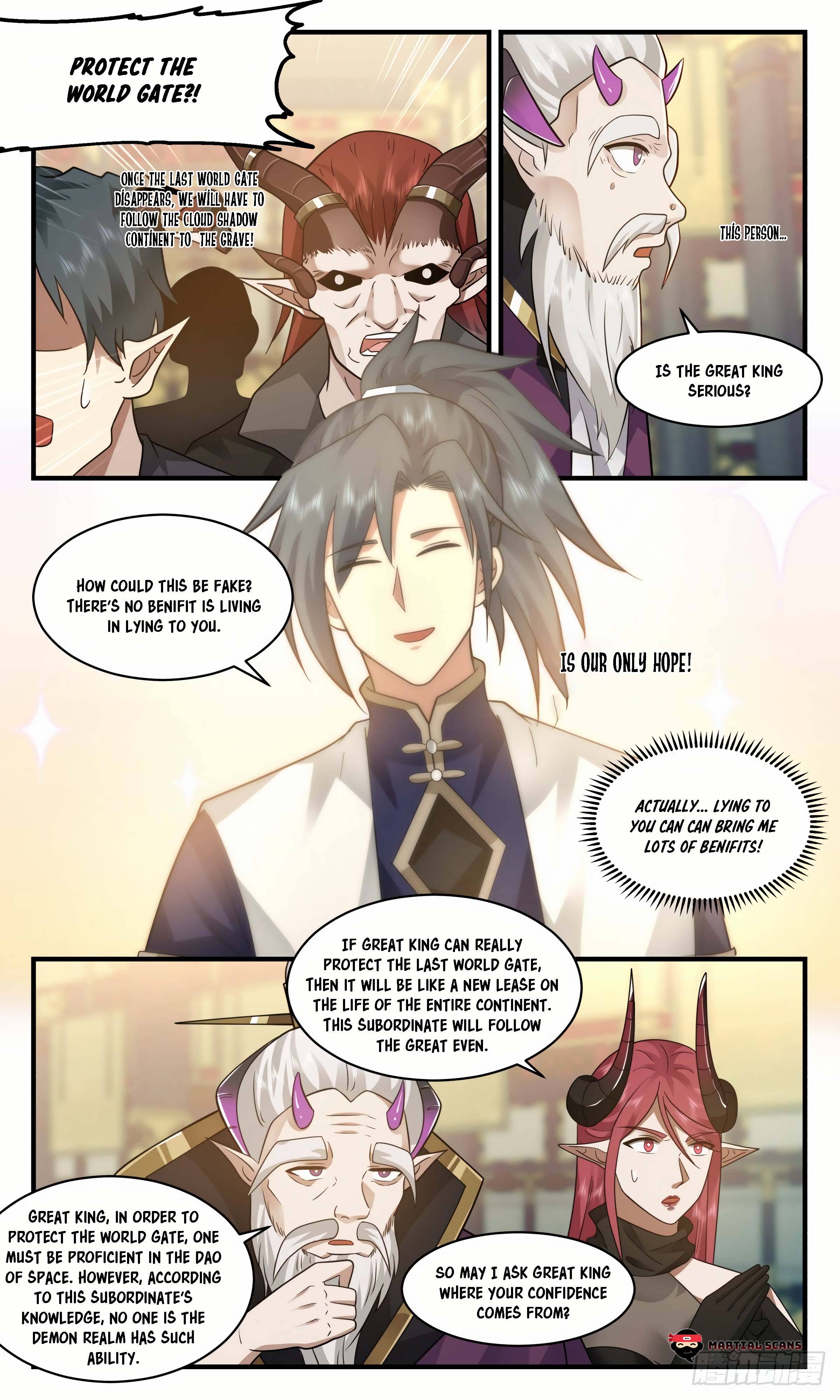 Page 12 of Chapter 2380
