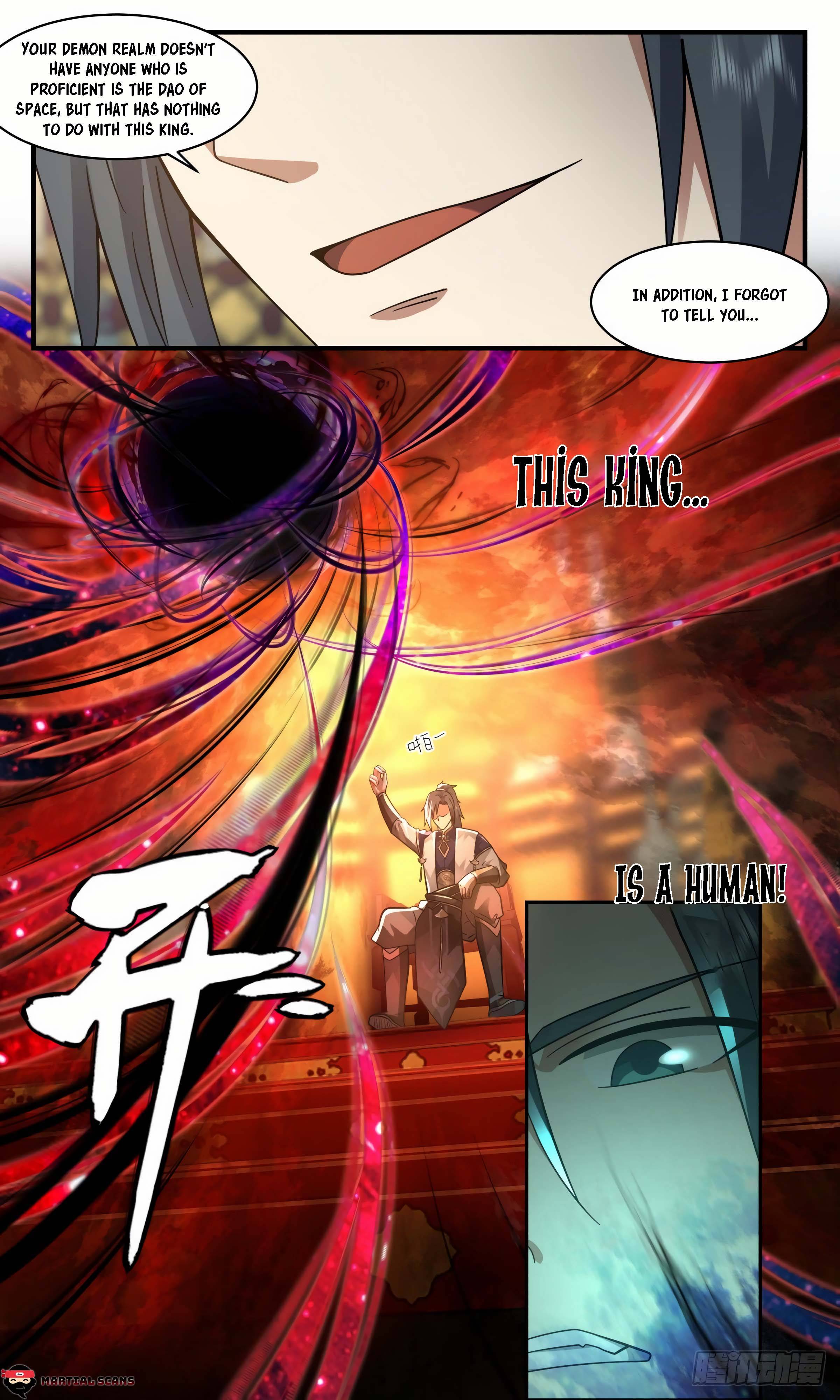 Page 13 of Chapter 2380