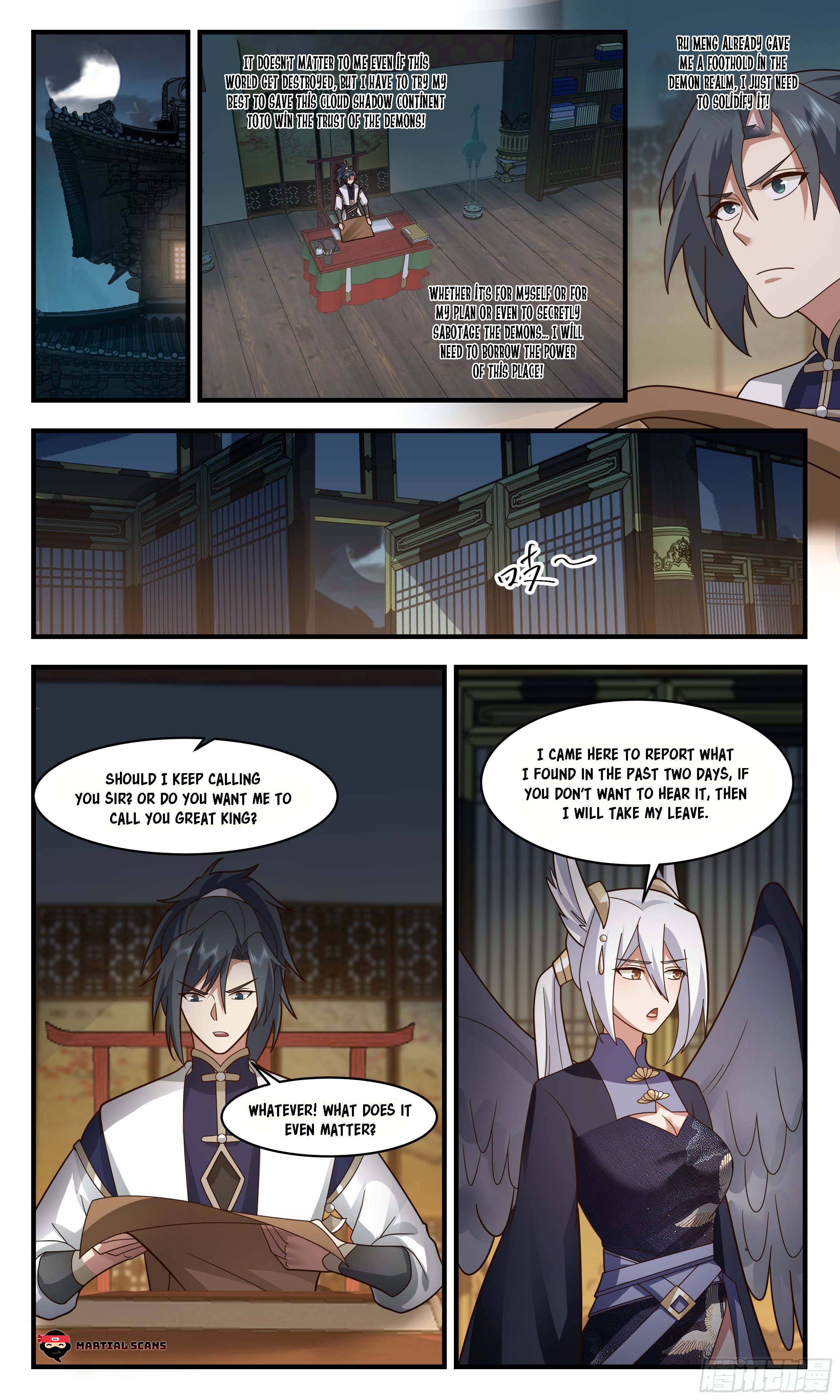 Page 4 of Chapter 2381