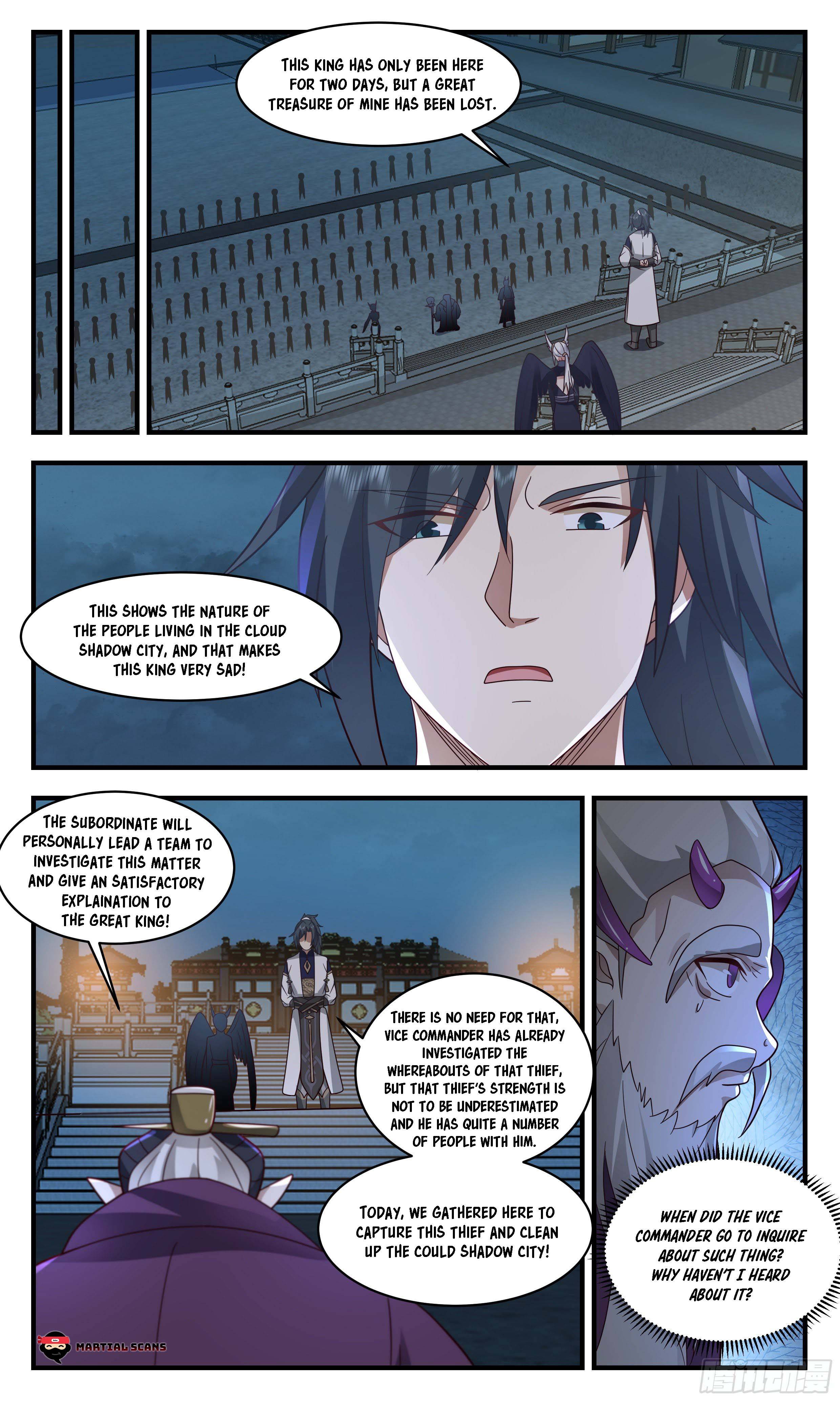 Page 9 of Chapter 2381