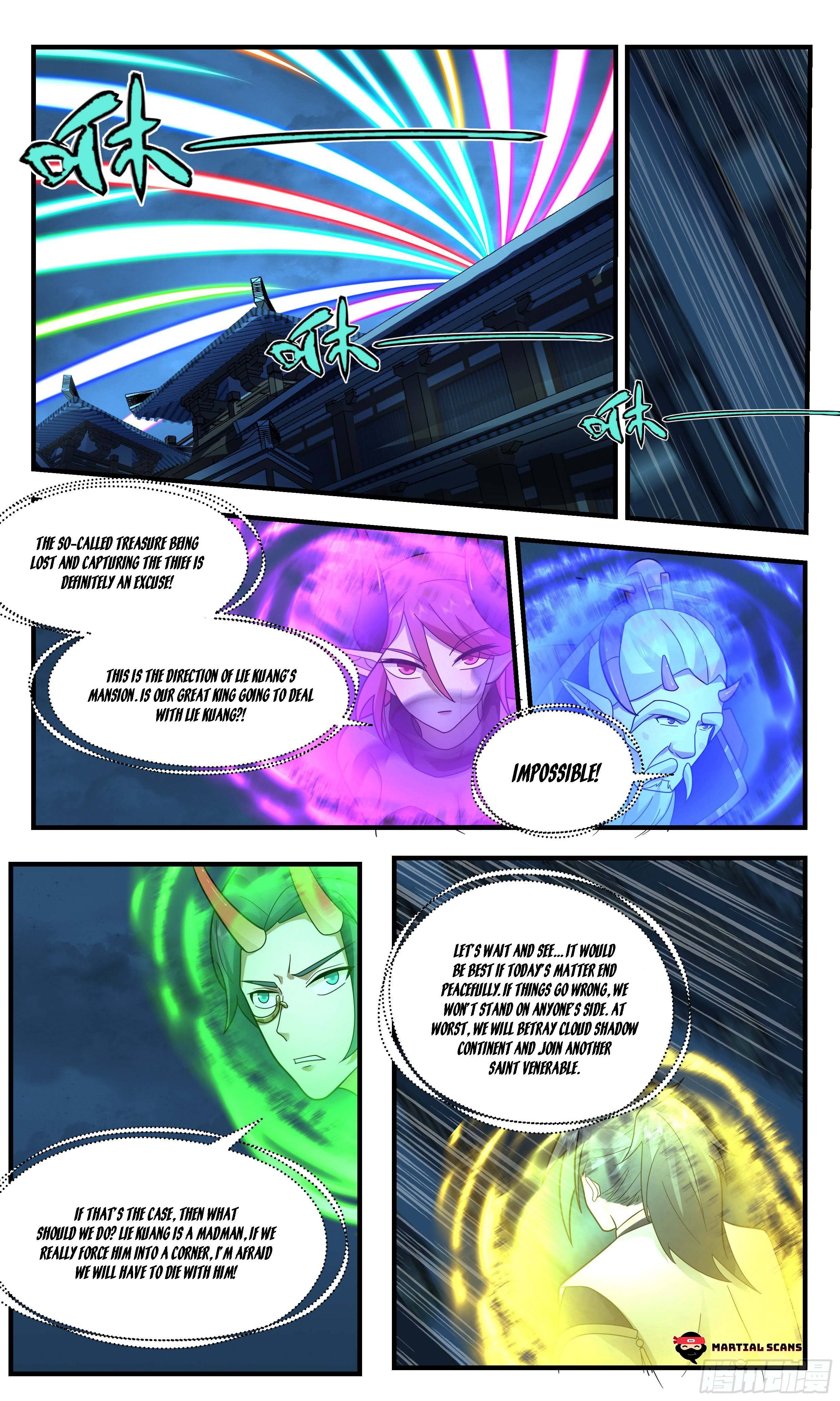 Page 11 of Chapter 2381