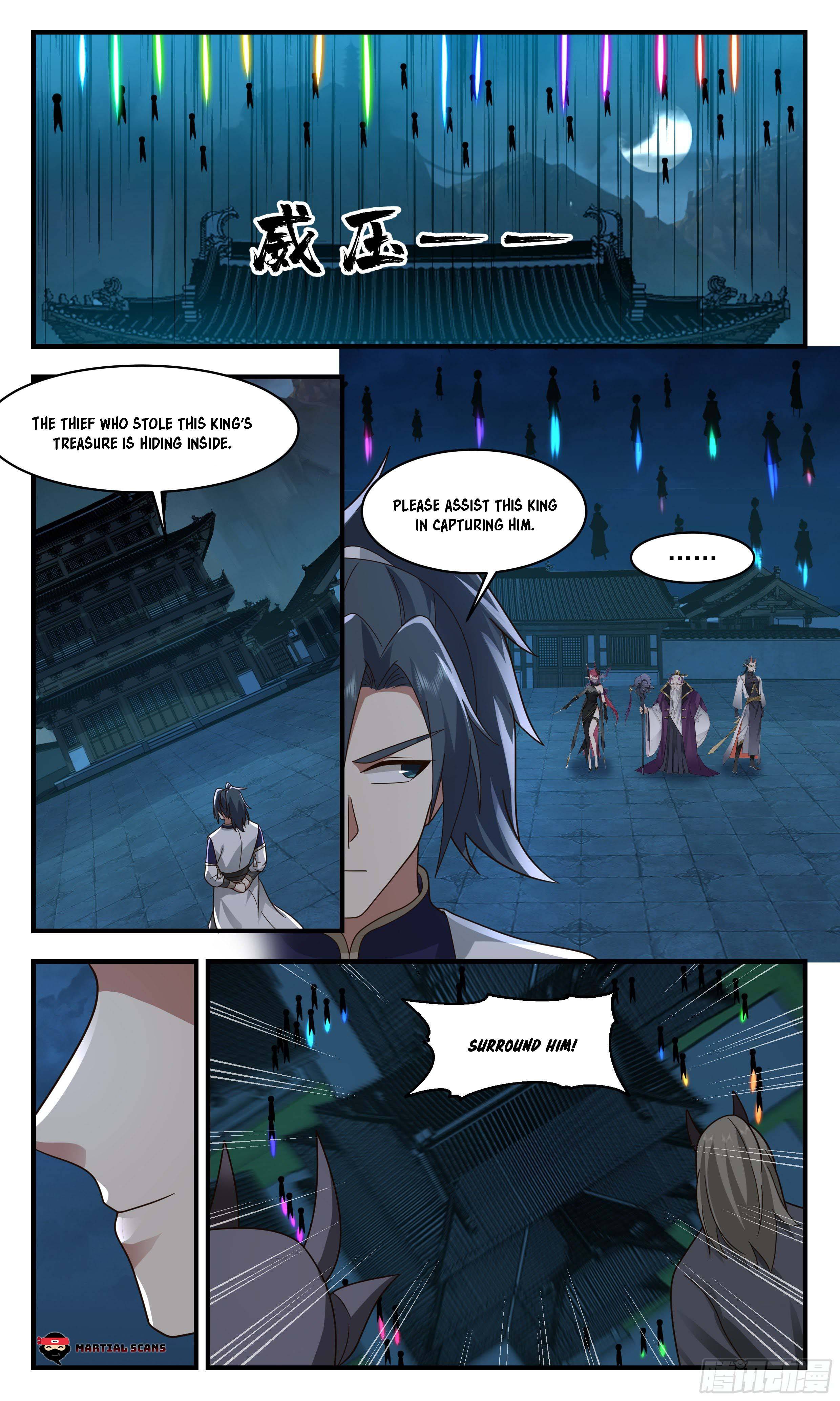 Page 12 of Chapter 2381