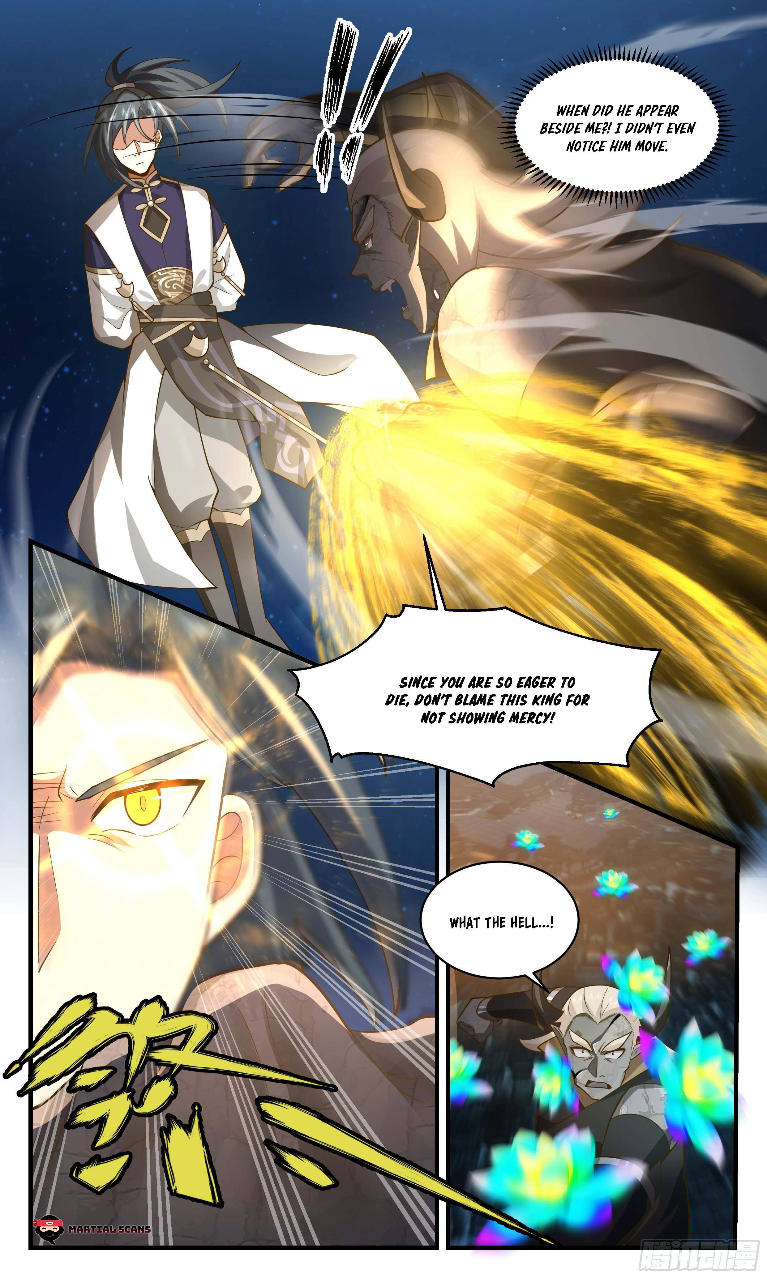 Page 9 of Chapter 2382