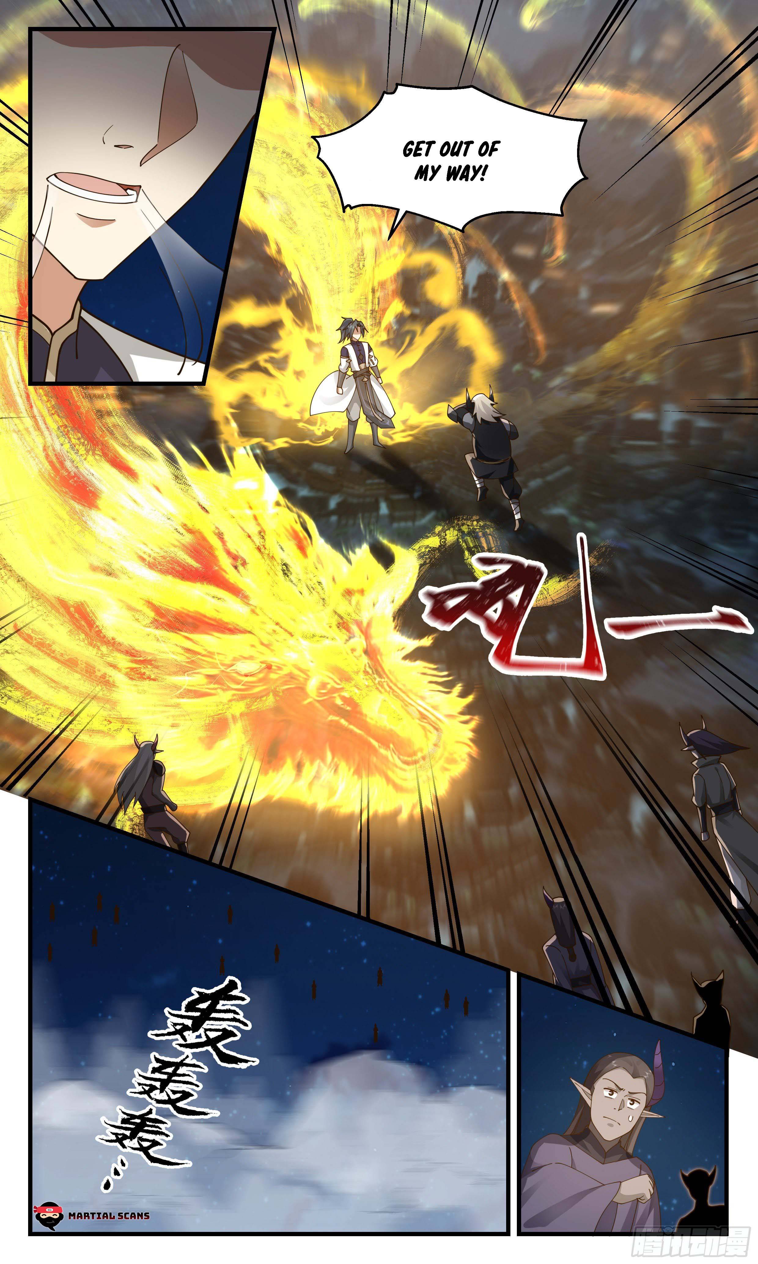 Page 11 of Chapter 2382