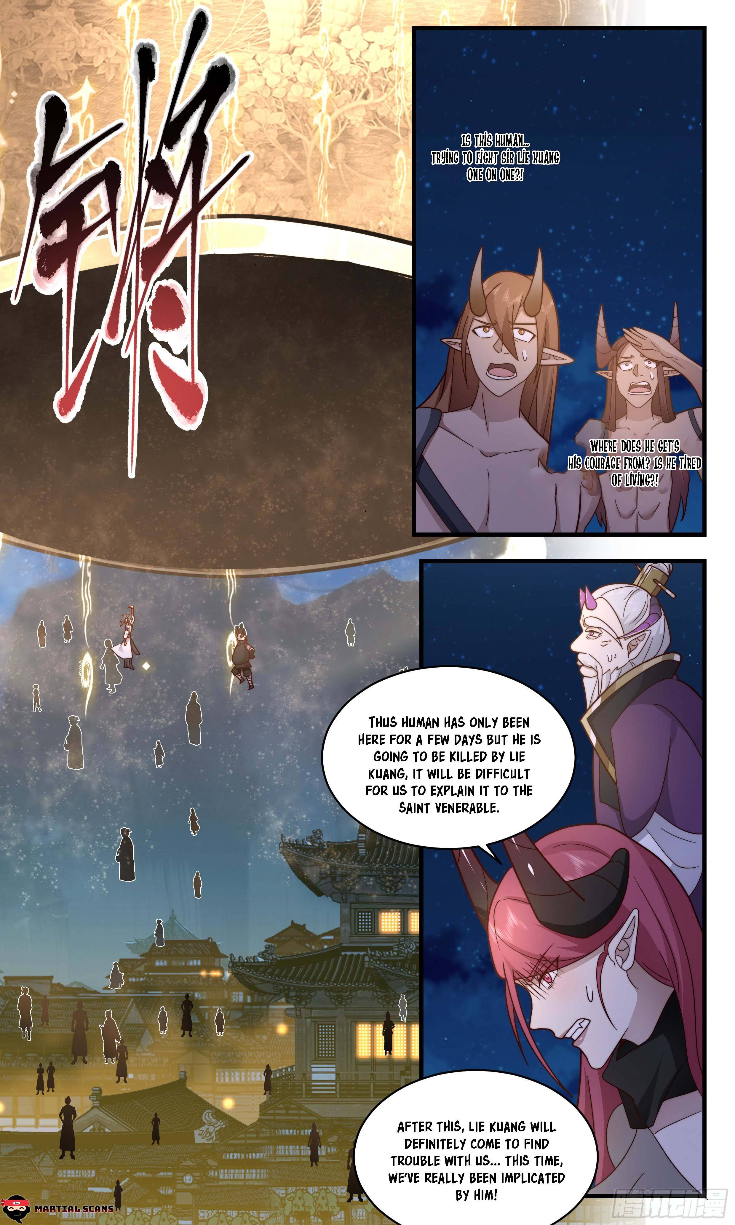 Page 12 of Chapter 2382