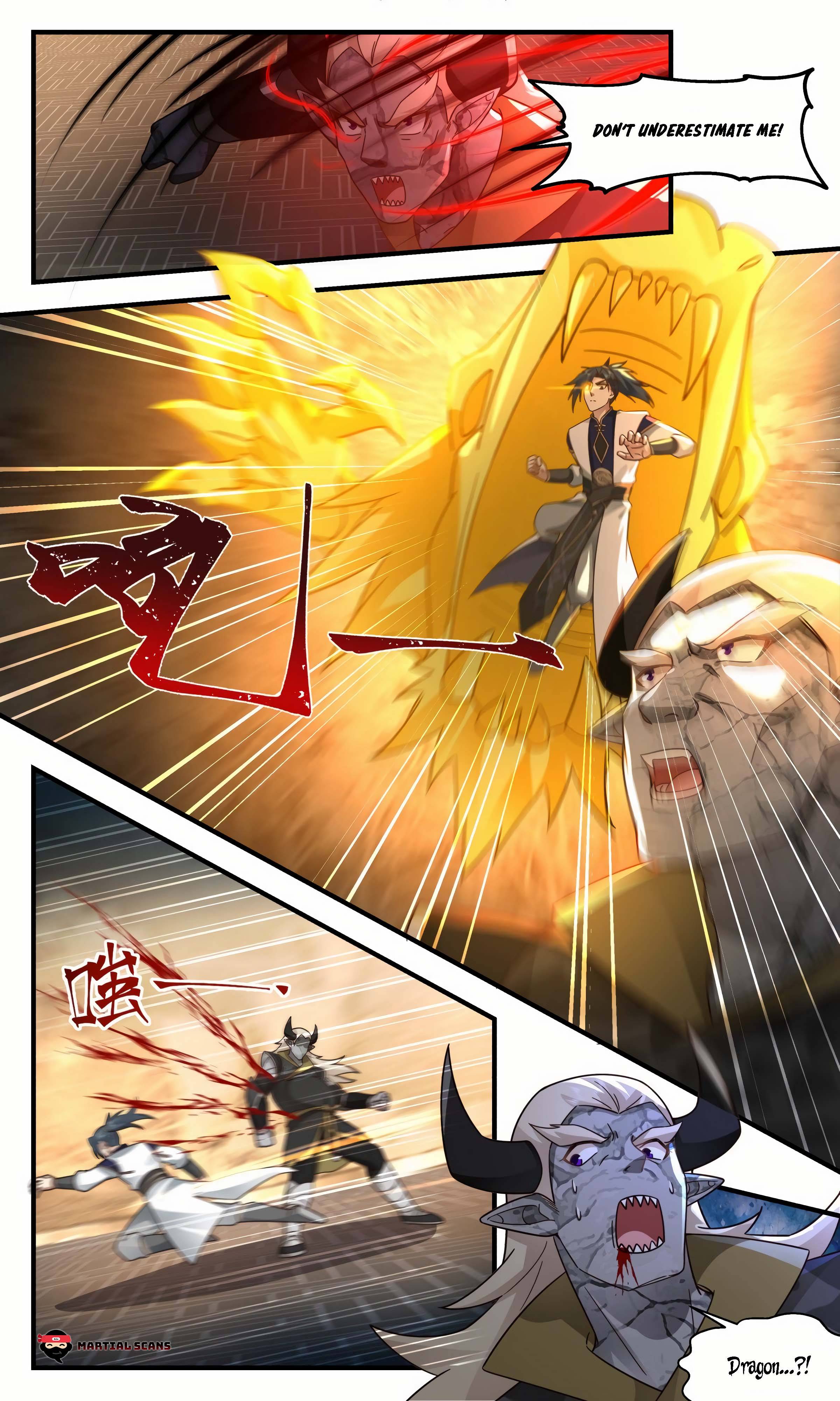Page 9 of Chapter 2383