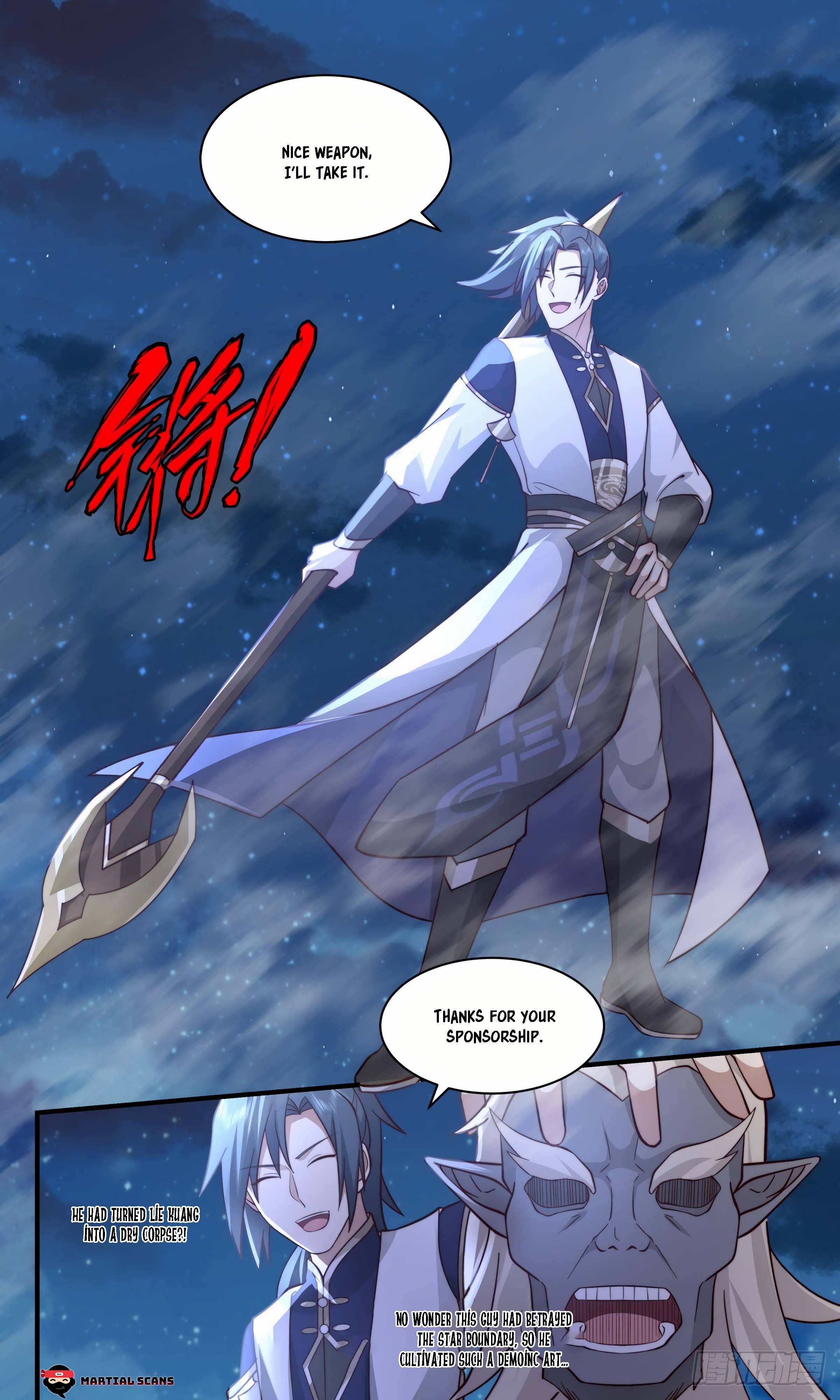 Page 13 of Chapter 2383
