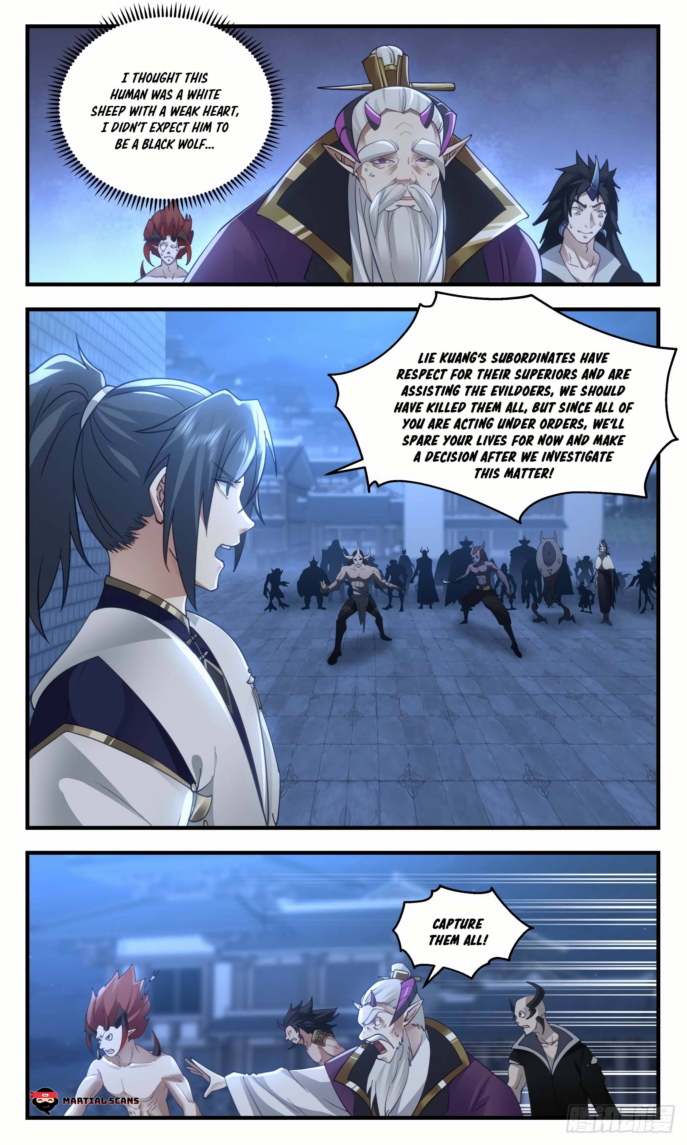 Page 3 of Chapter 2384