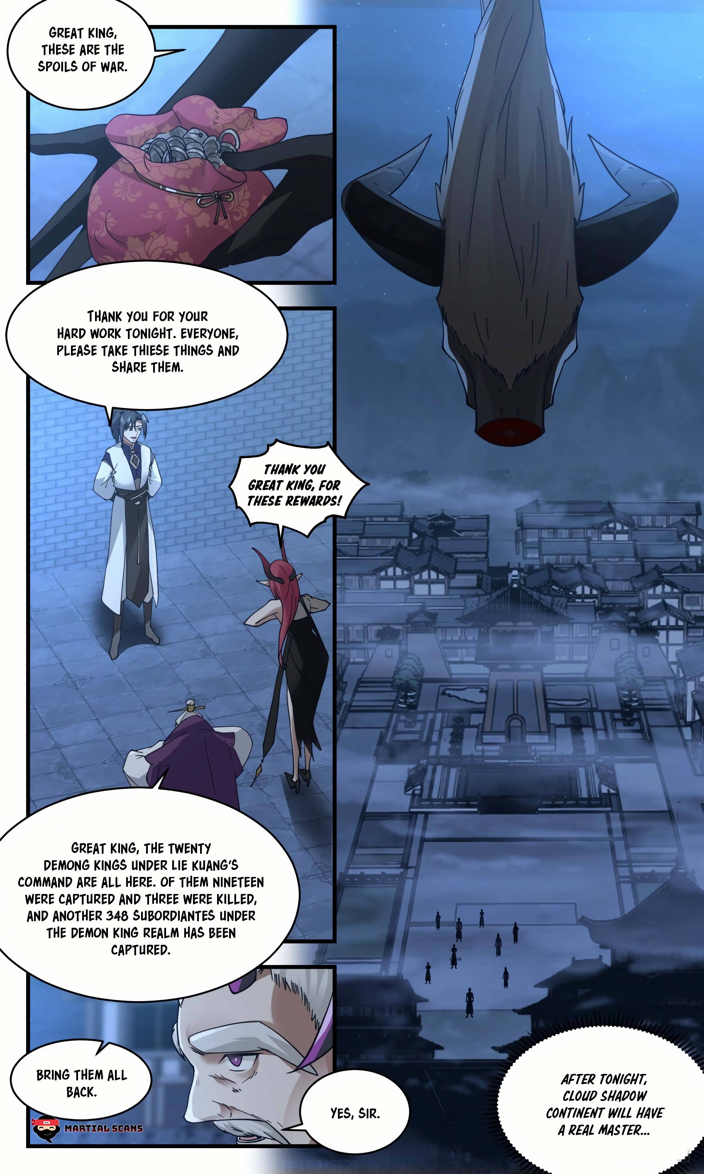 Page 4 of Chapter 2384
