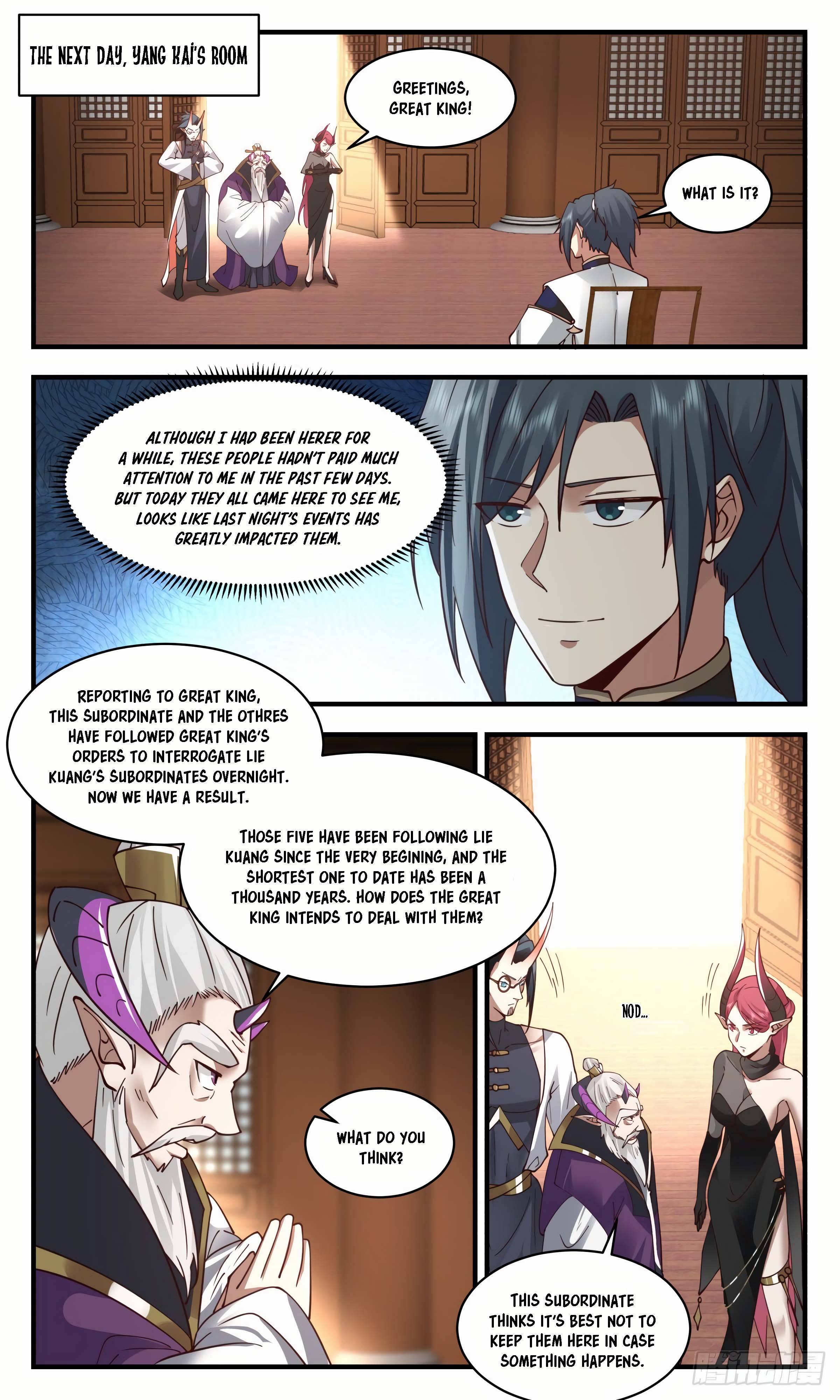 Page 5 of Chapter 2384