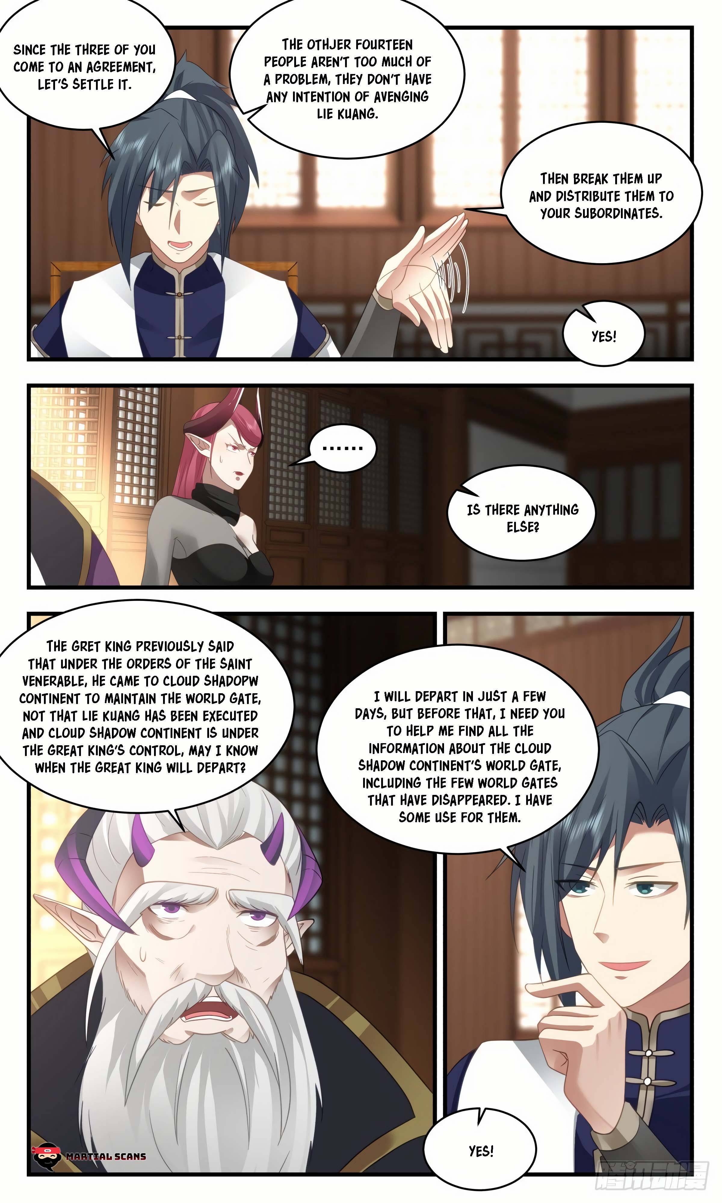 Page 6 of Chapter 2384