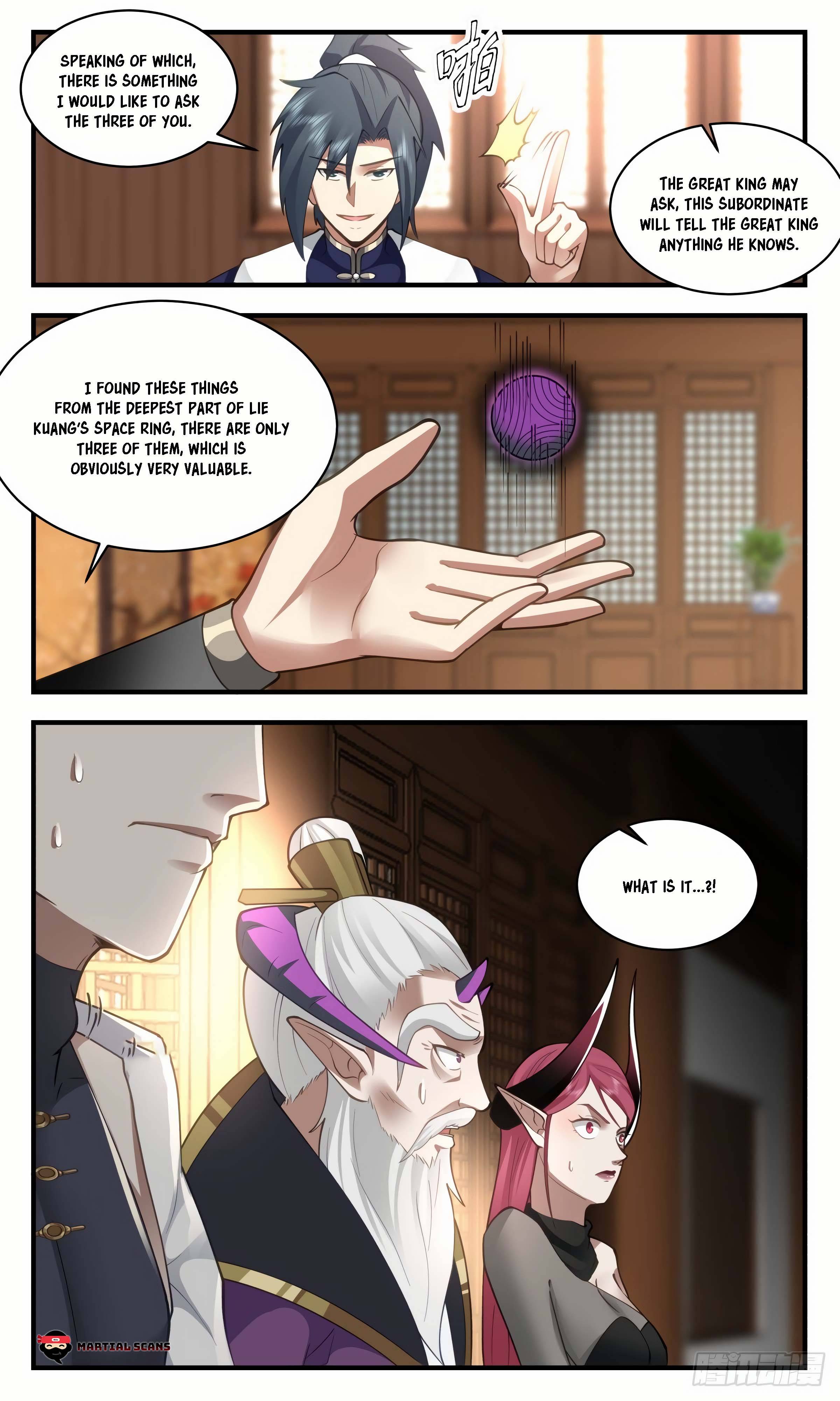 Page 7 of Chapter 2384