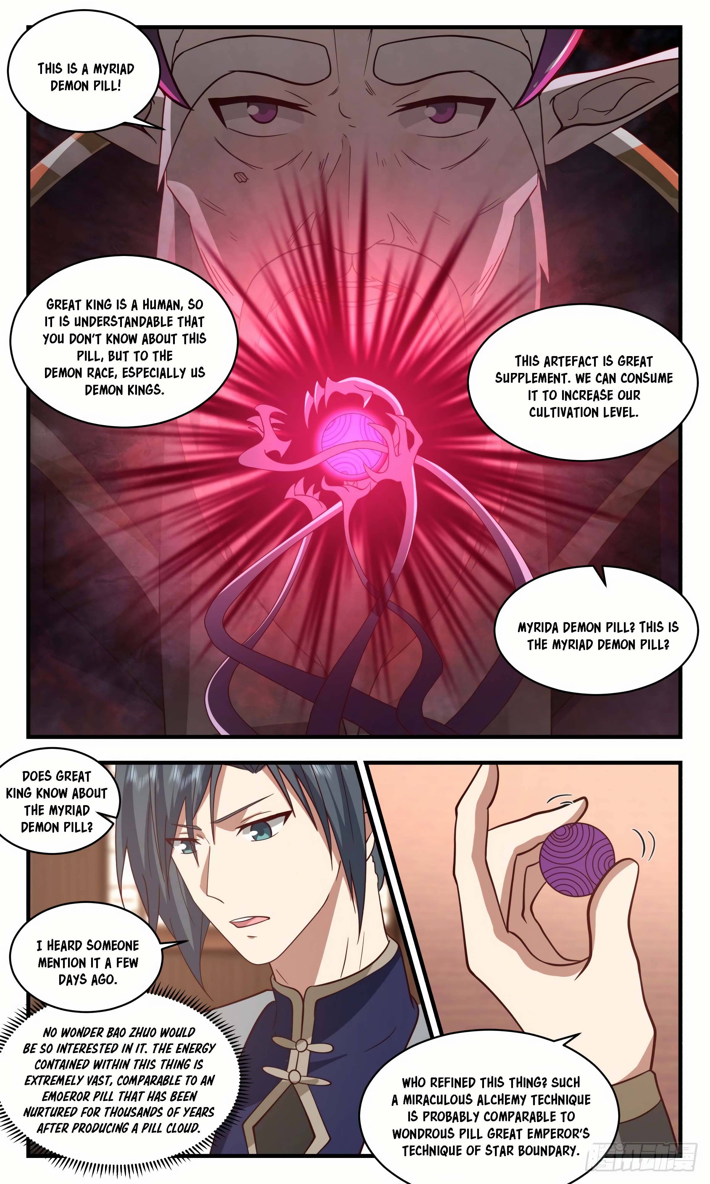 Page 8 of Chapter 2384