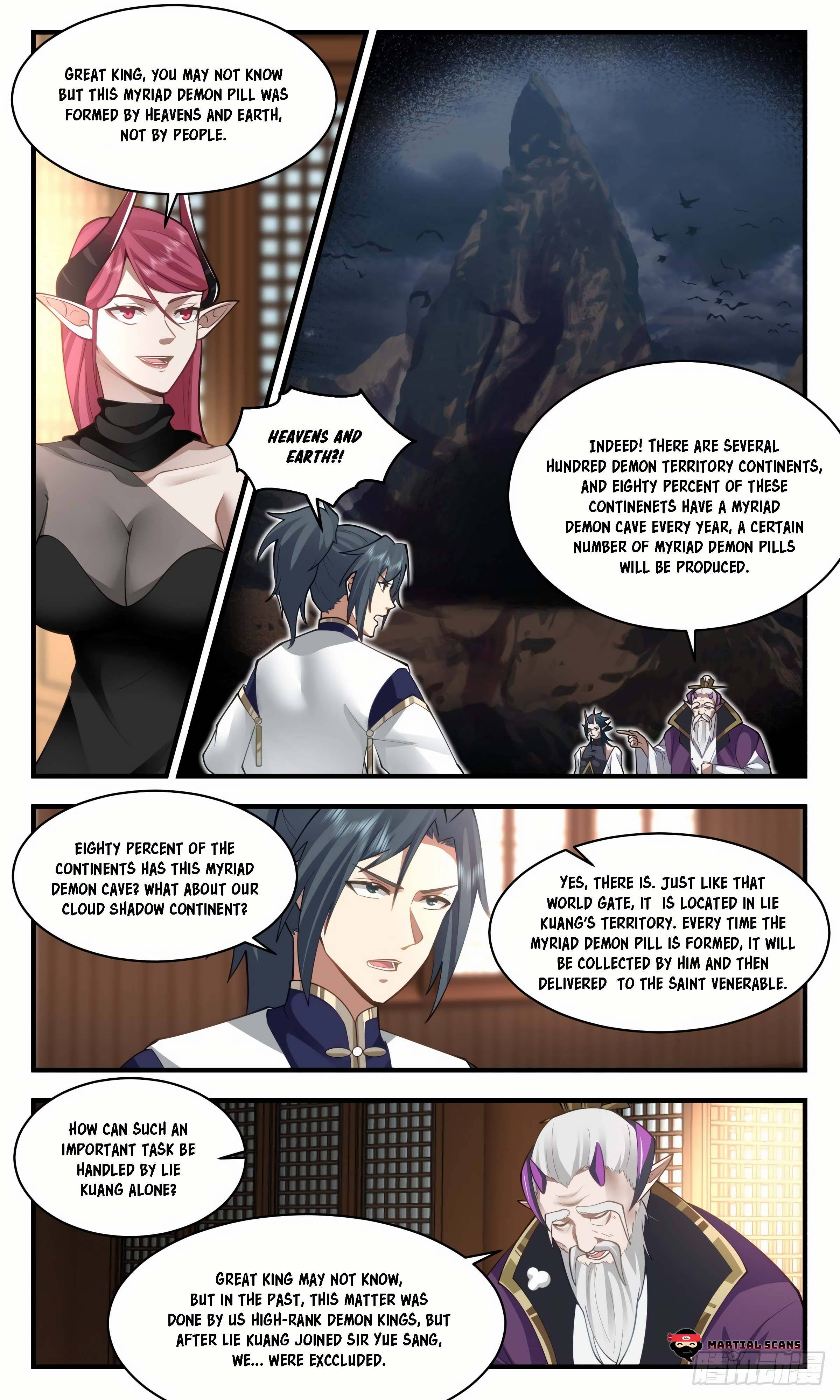Page 9 of Chapter 2384