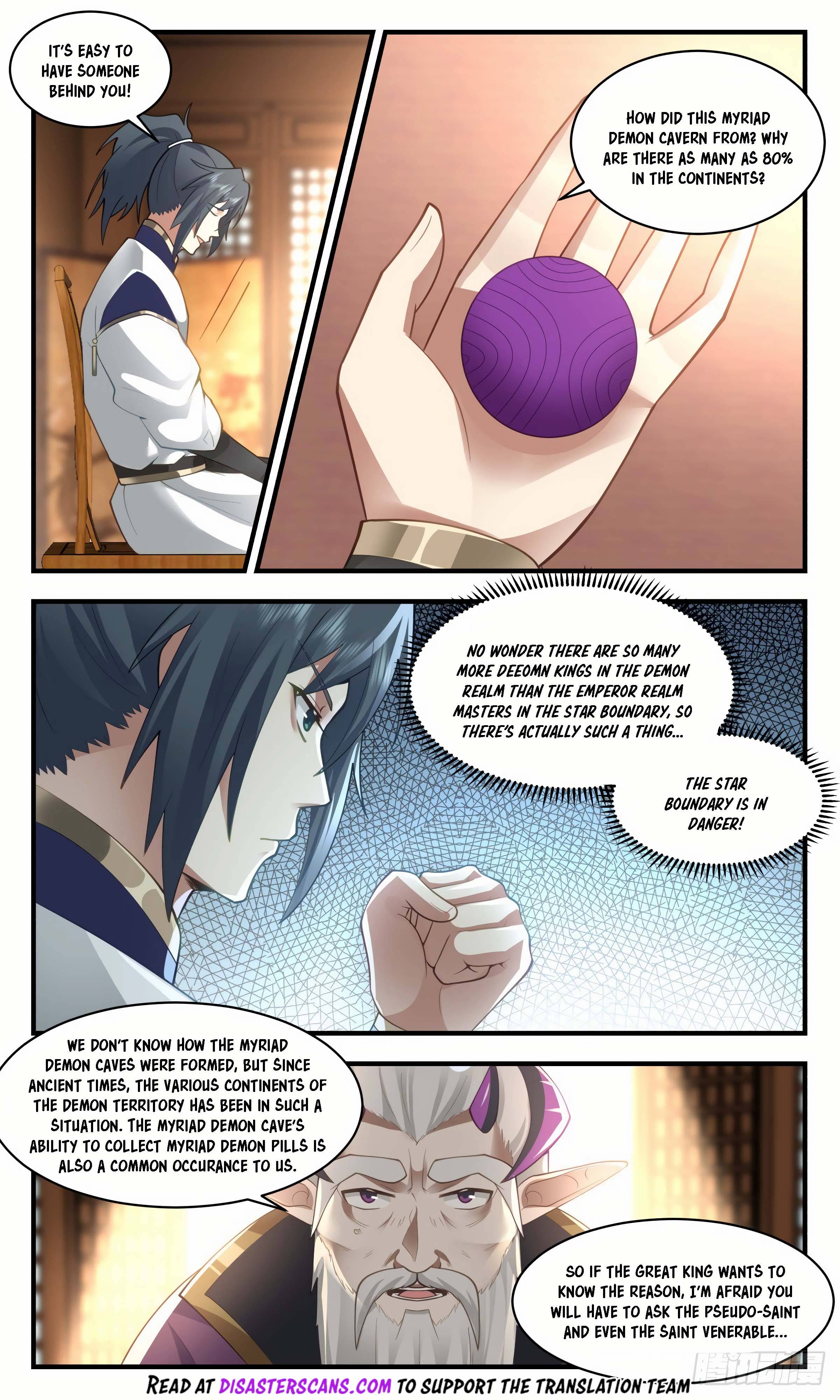Page 10 of Chapter 2384