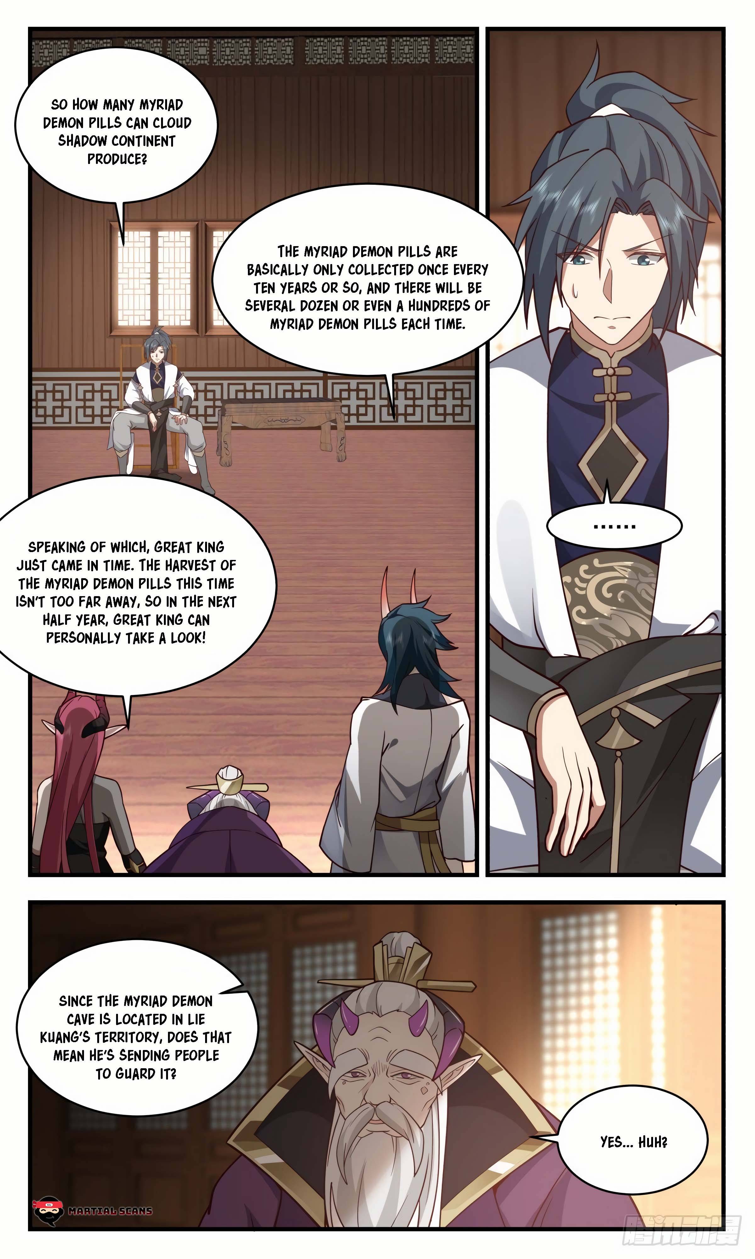 Page 11 of Chapter 2384