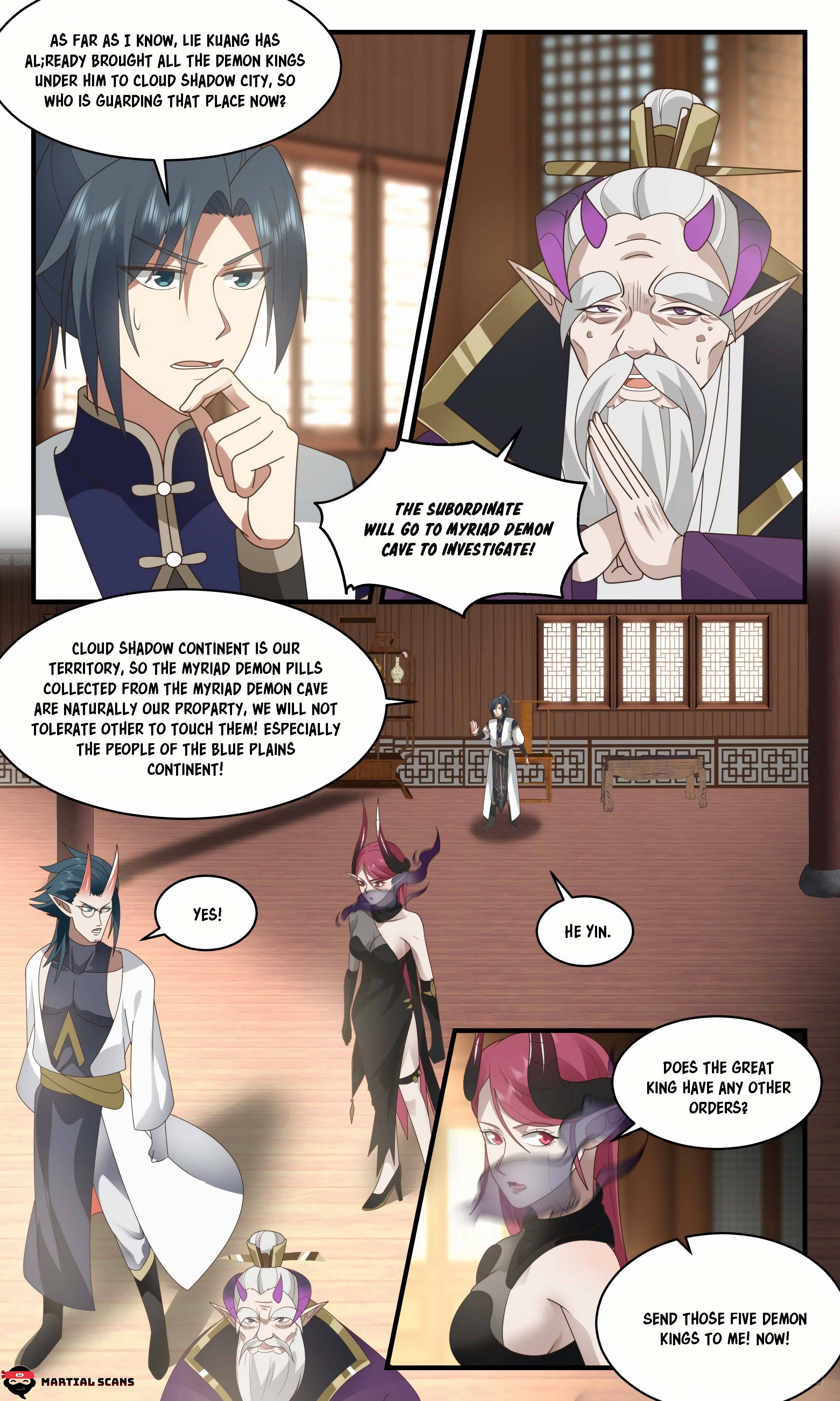 Page 12 of Chapter 2384